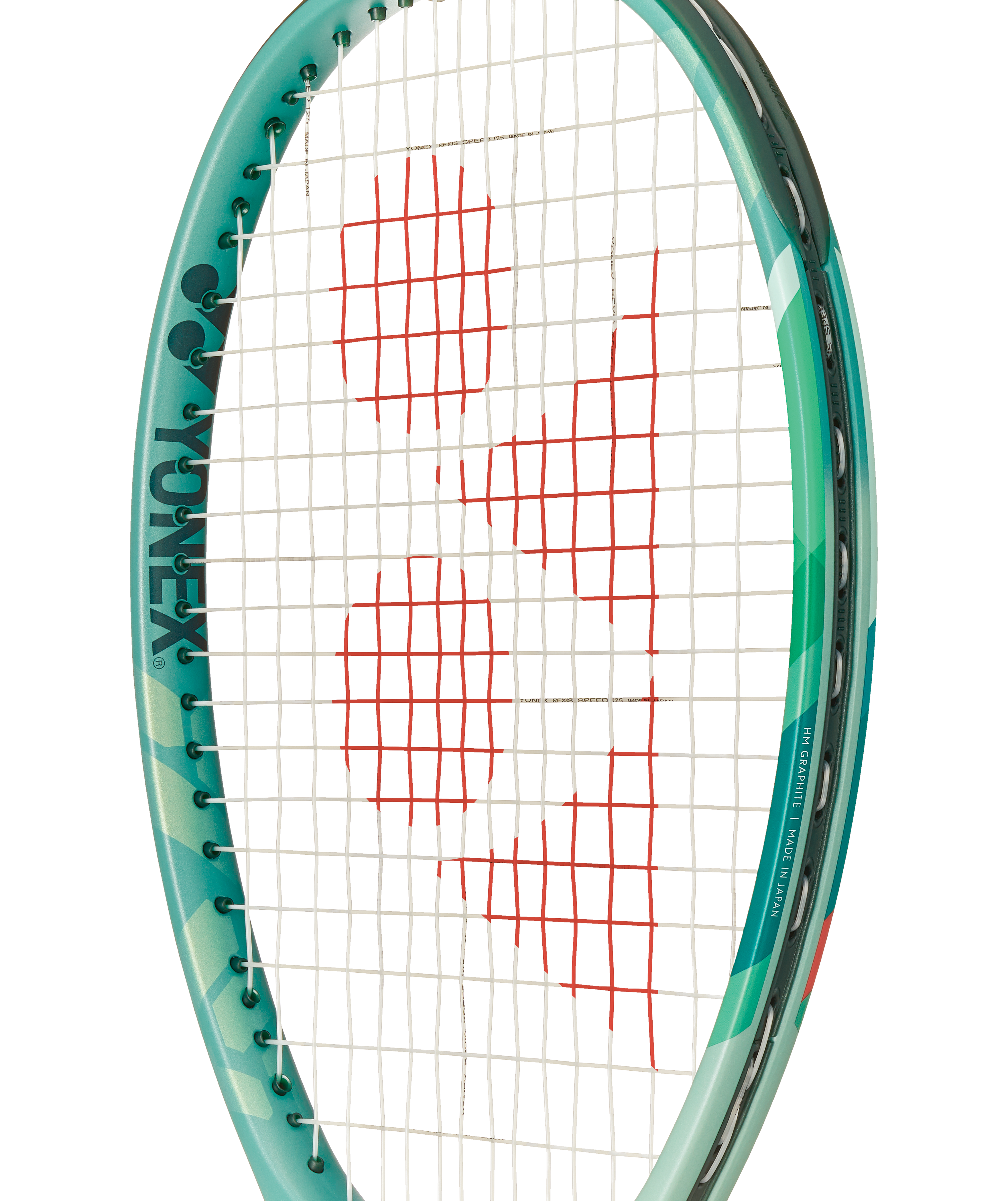 Yonex PERCEPT 100L