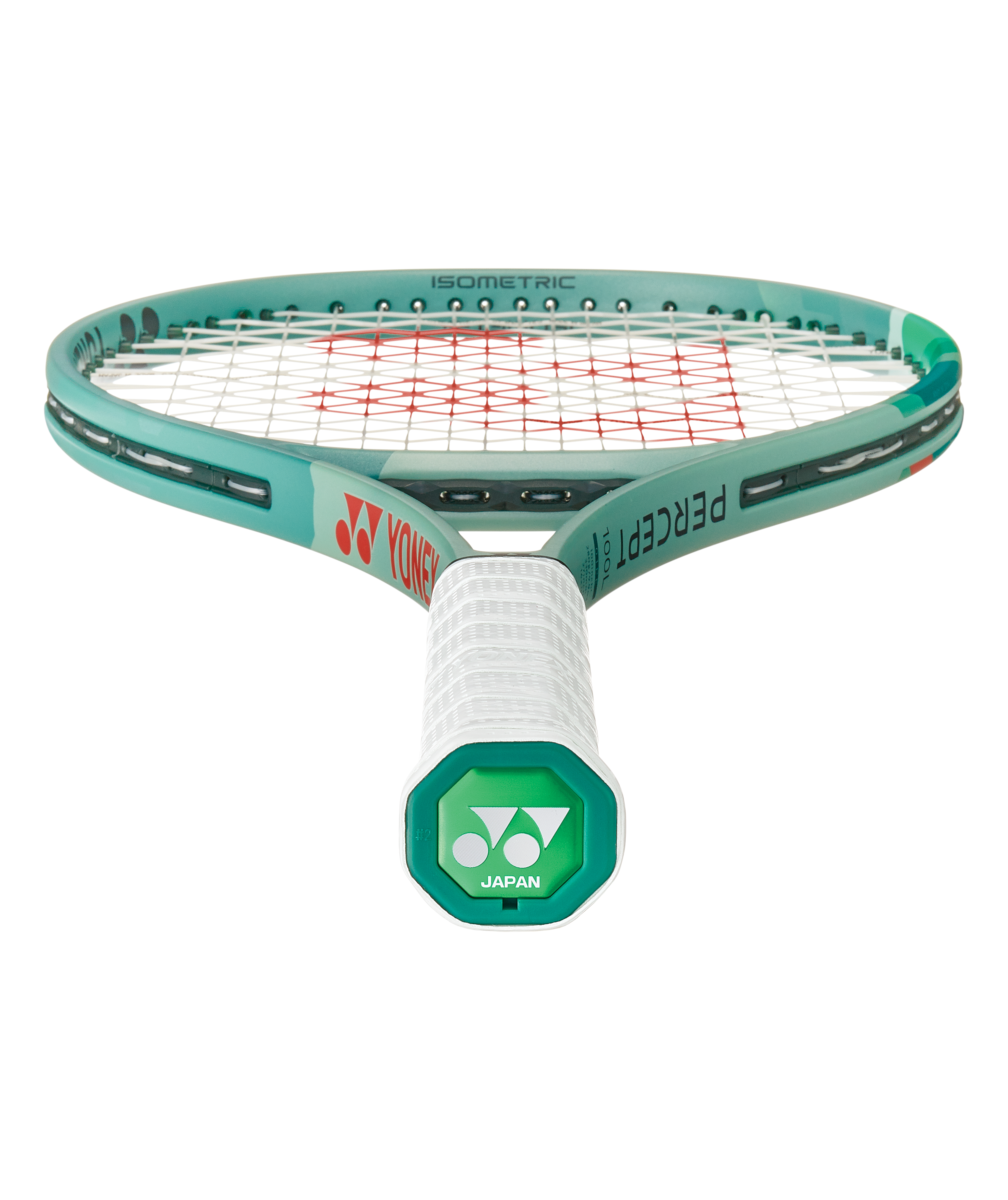 Yonex PERCEPT 100L