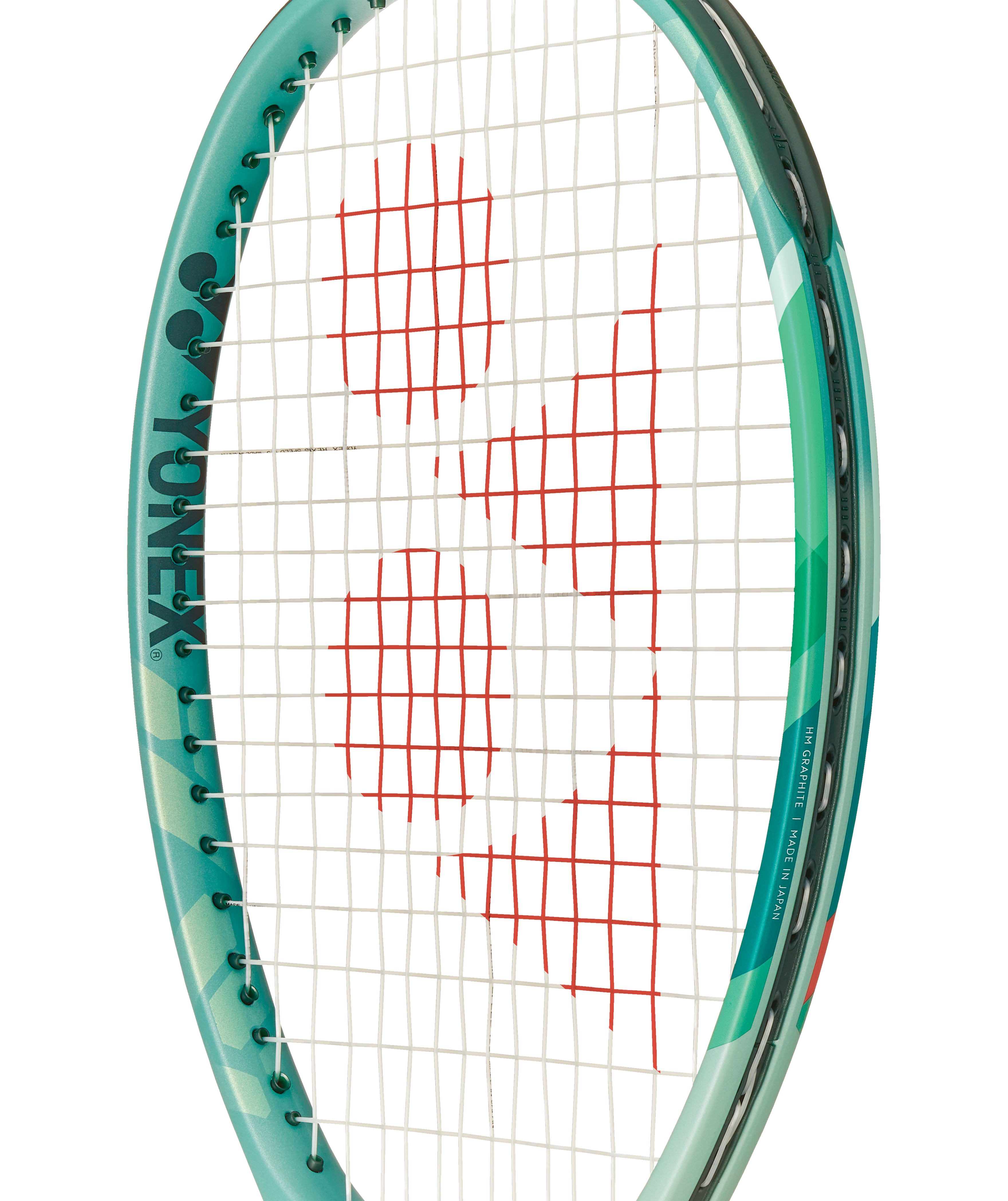 Yonex PERCEPT 100
