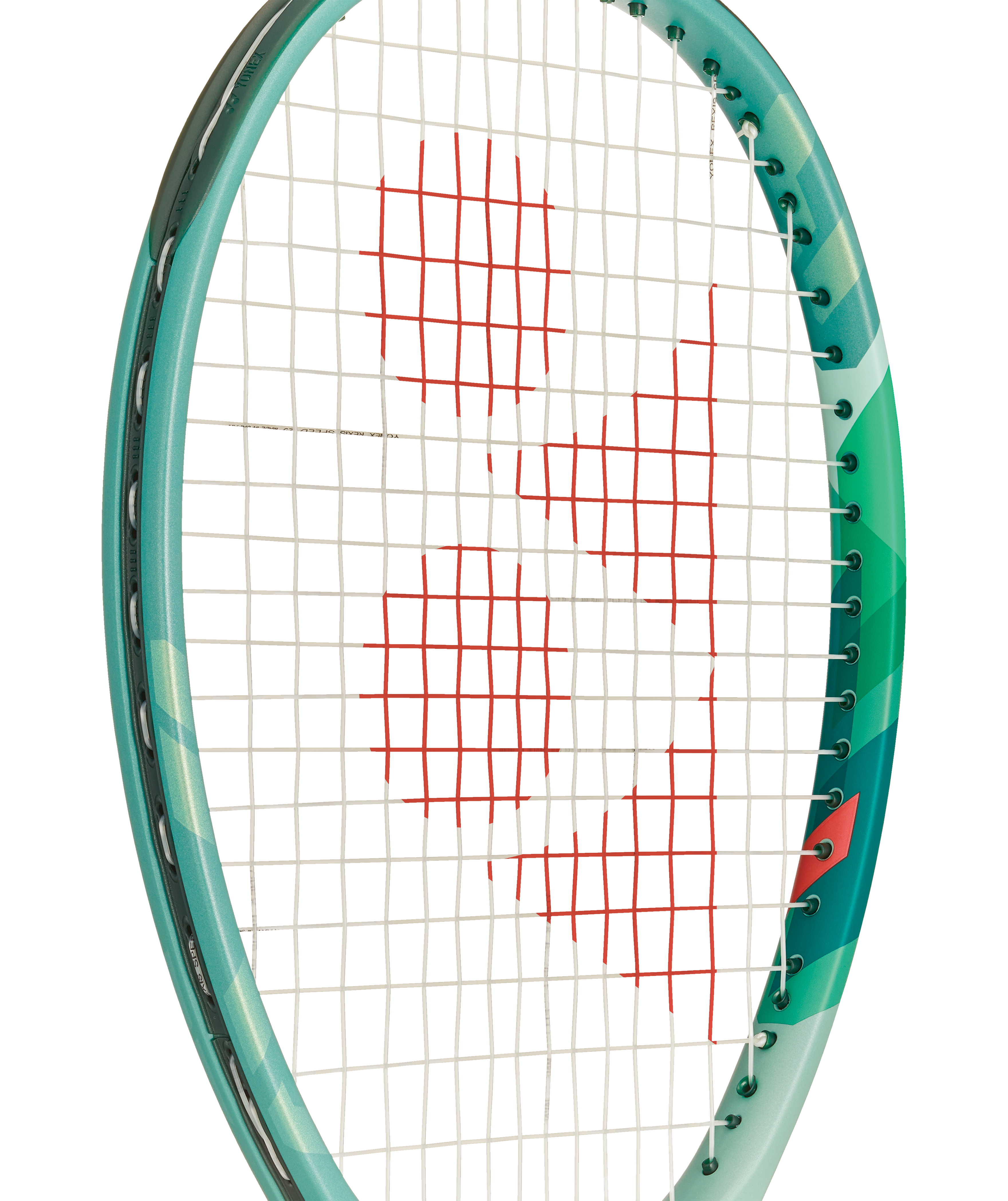 Yonex PERCEPT 100