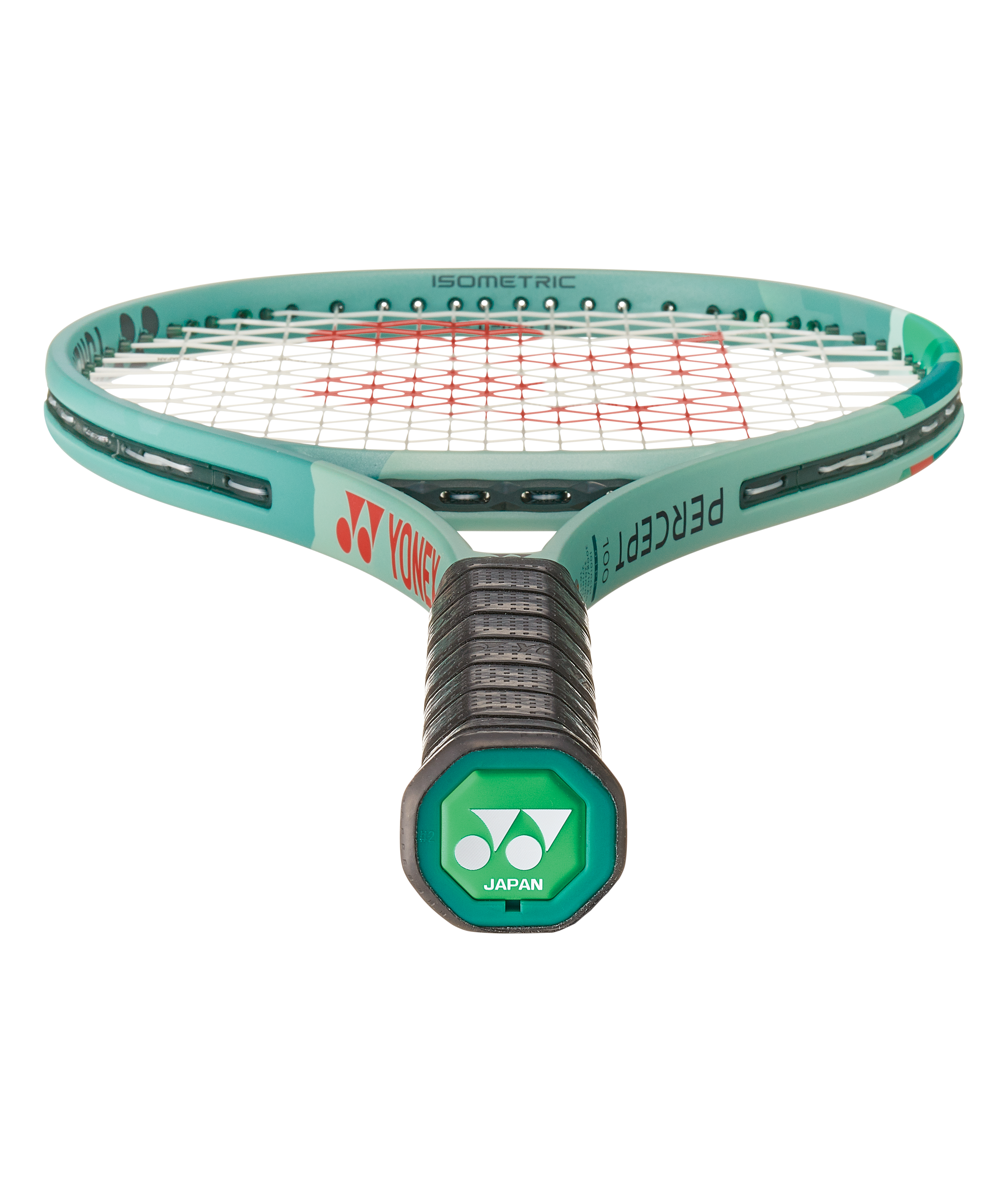 Yonex PERCEPT 100