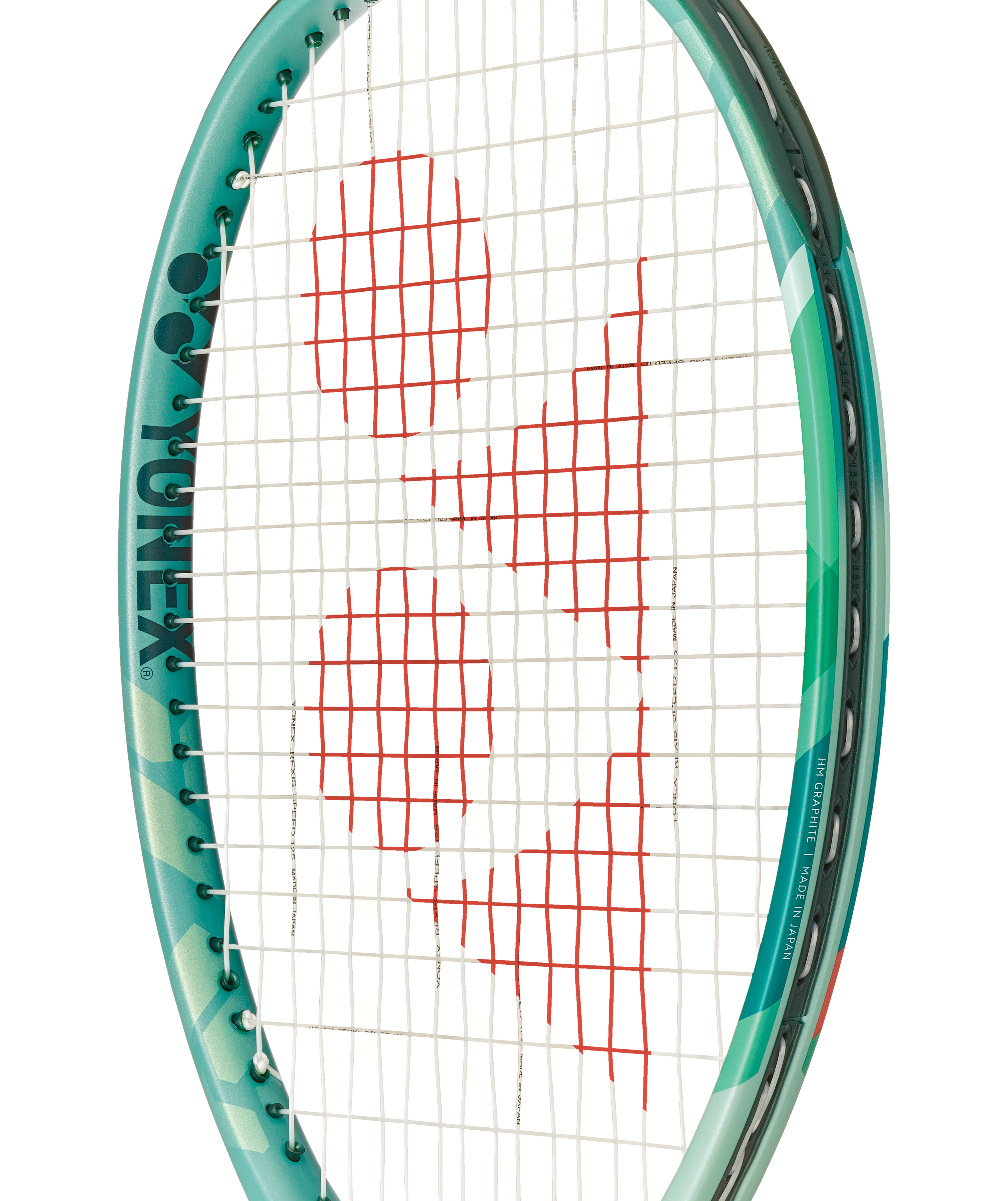 Yonex PERCEPT 97D