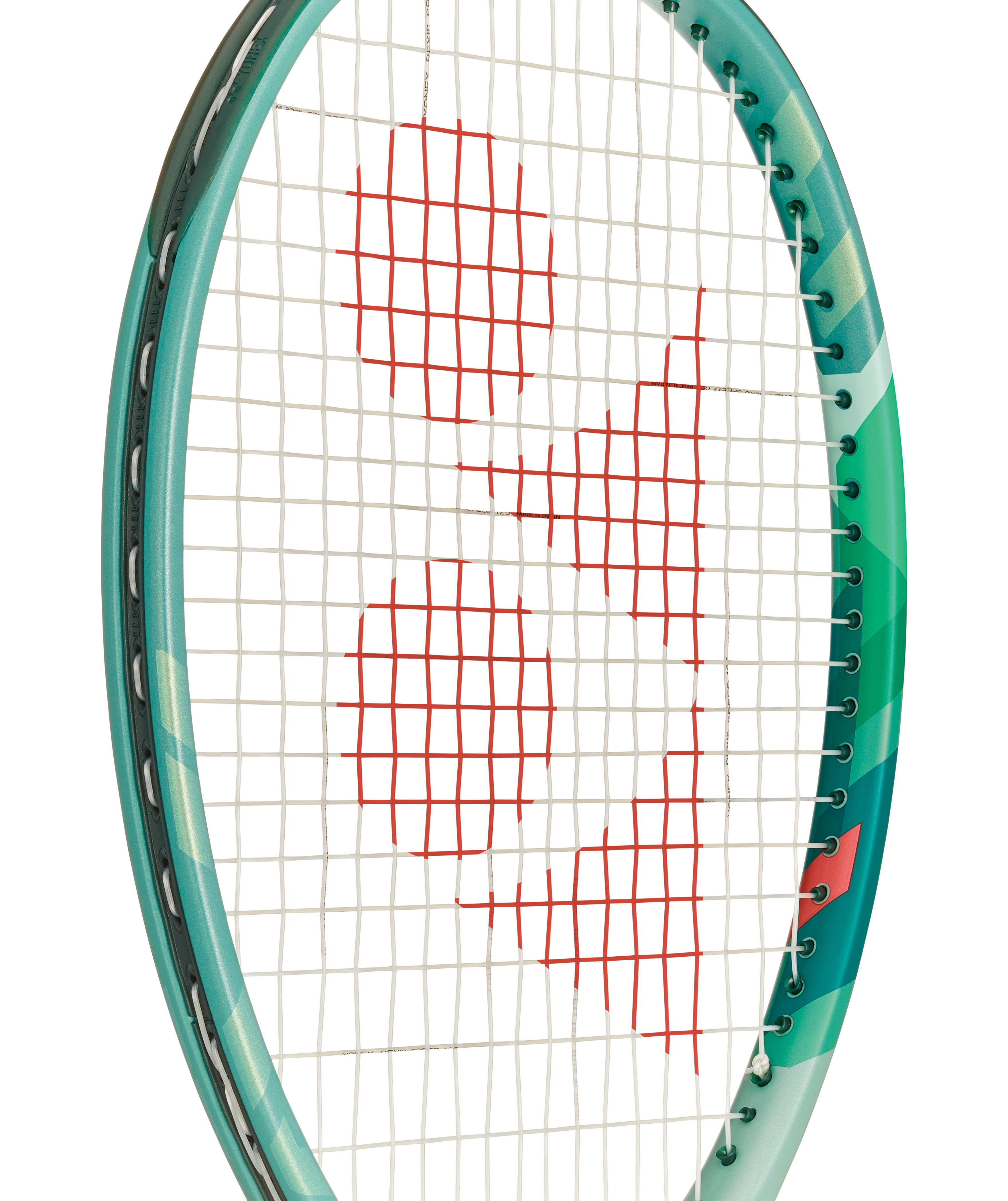 Yonex PERCEPT 97D