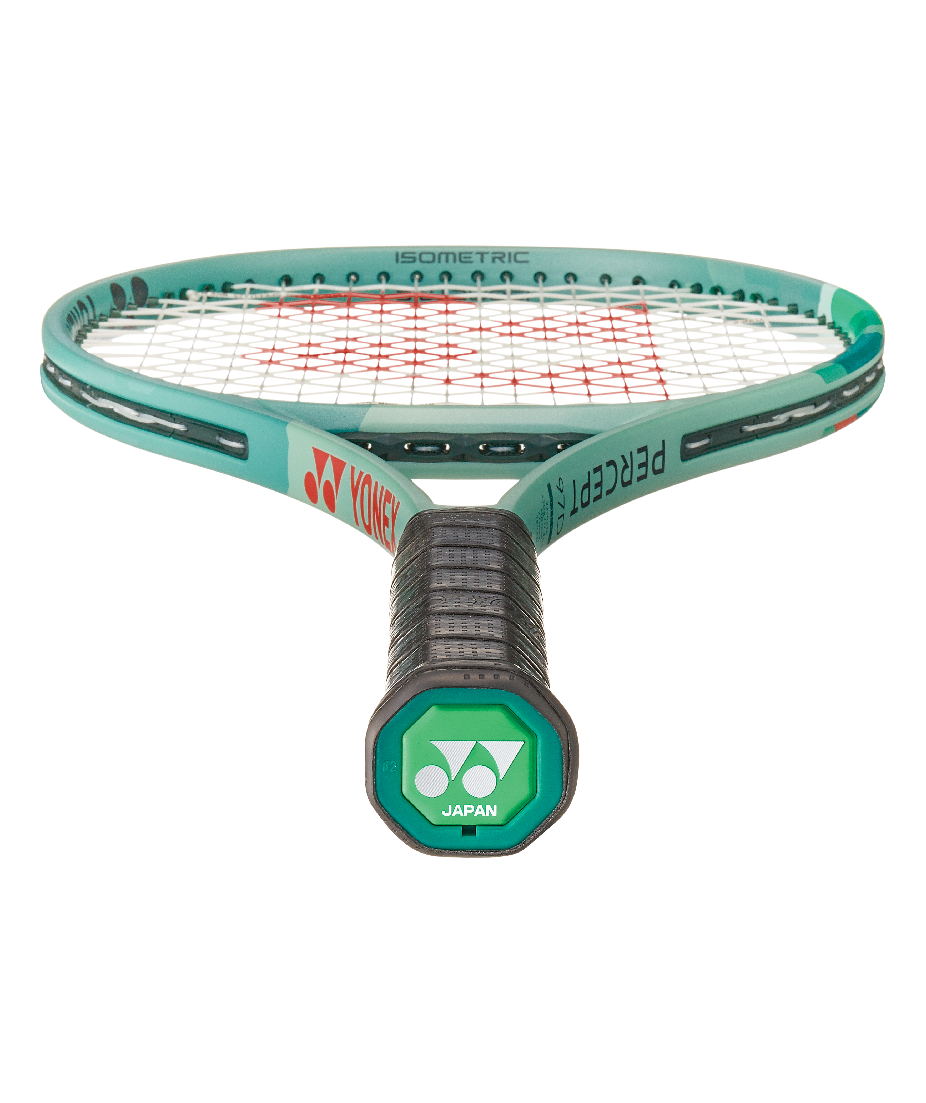 Yonex PERCEPT 97D