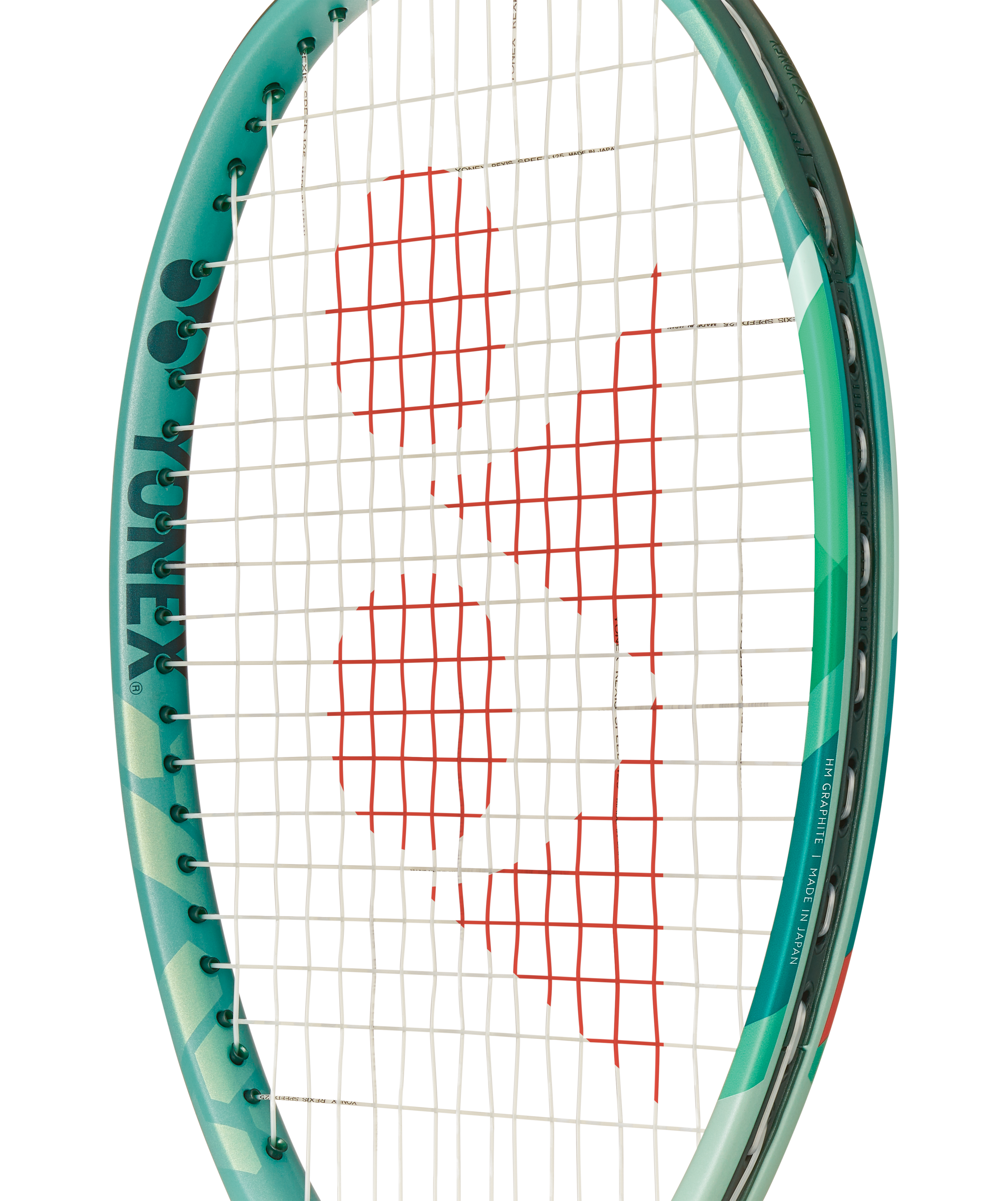 Yonex PERCEPT 97H