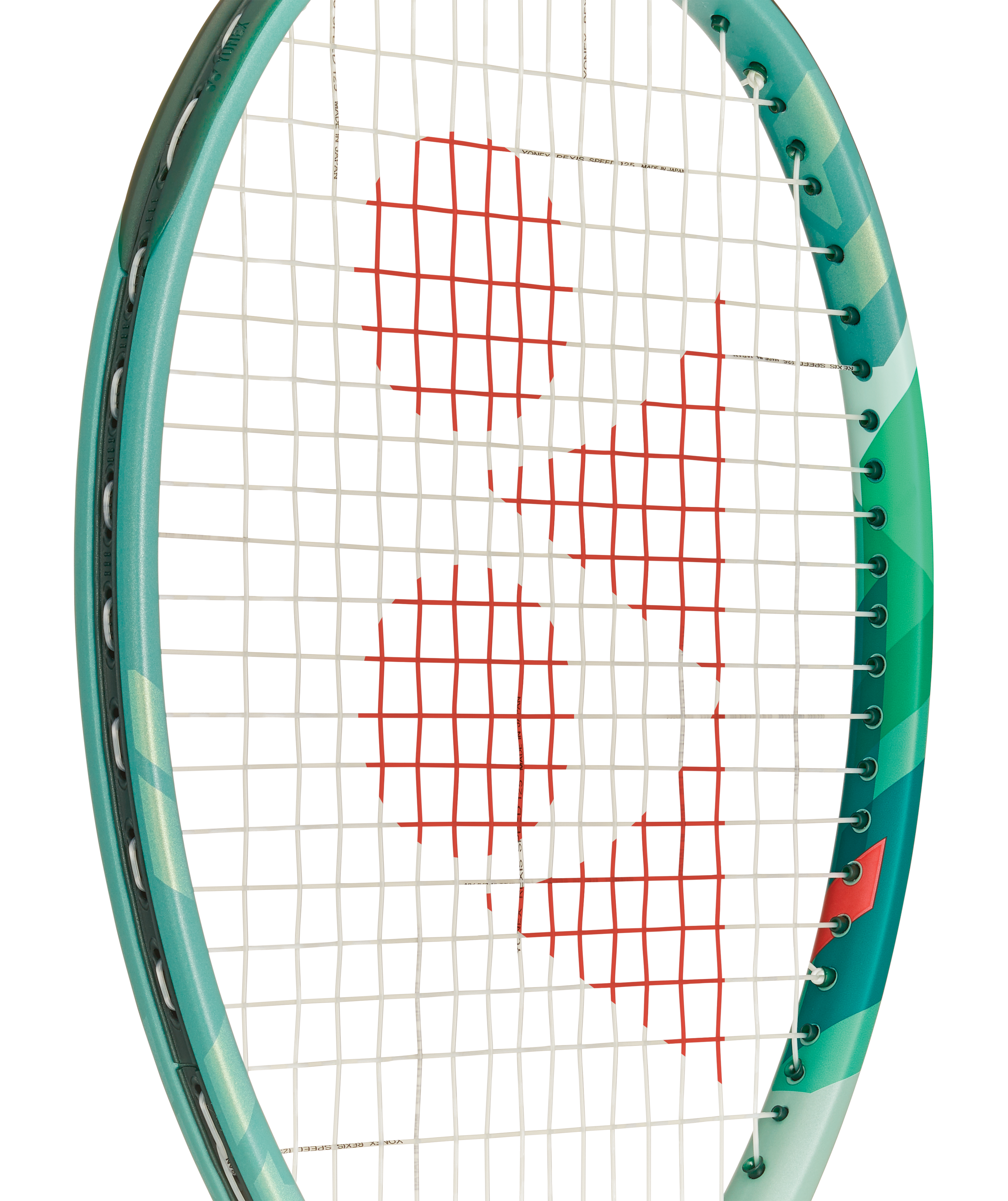 Yonex PERCEPT 97H