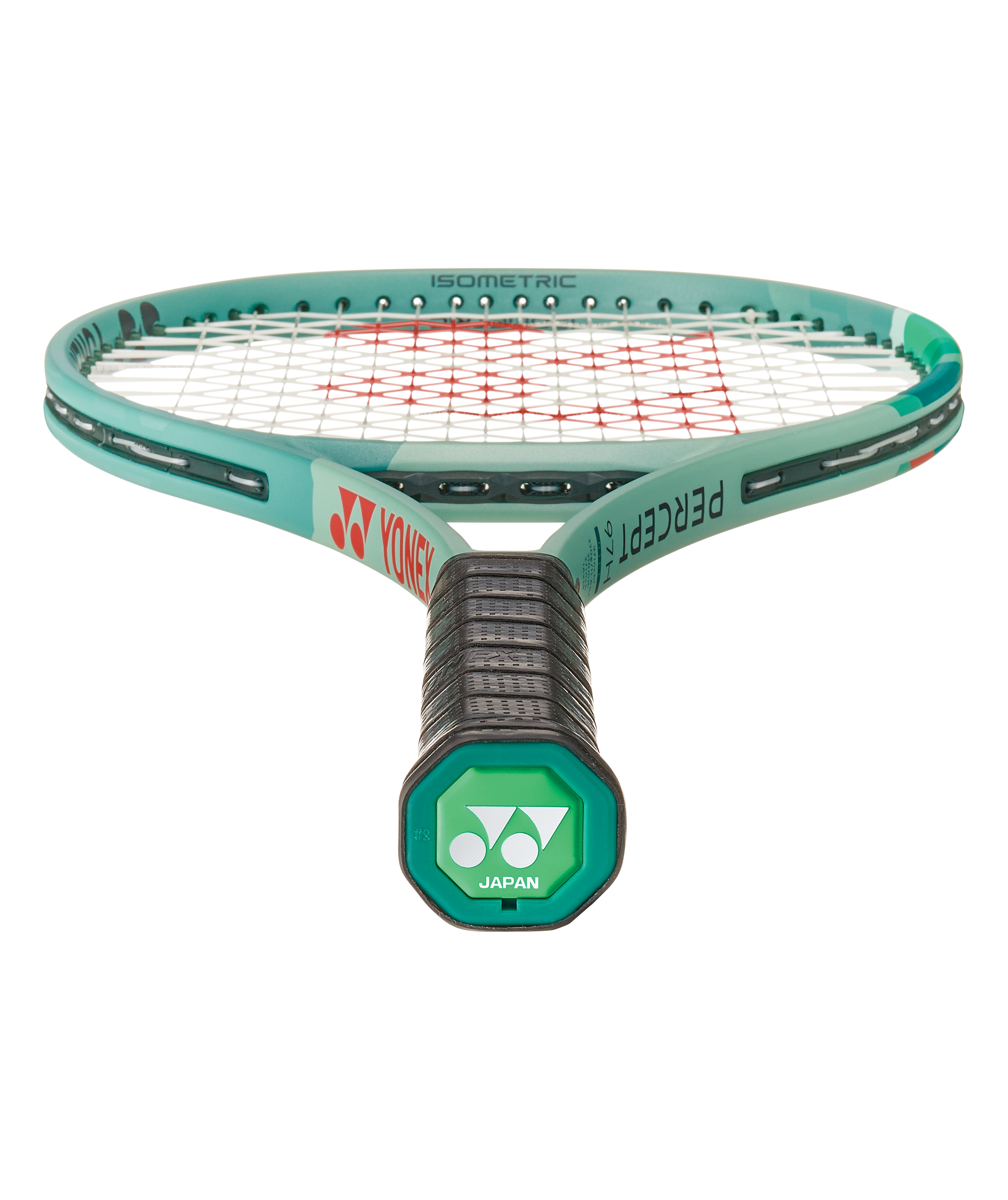 Yonex PERCEPT 97H
