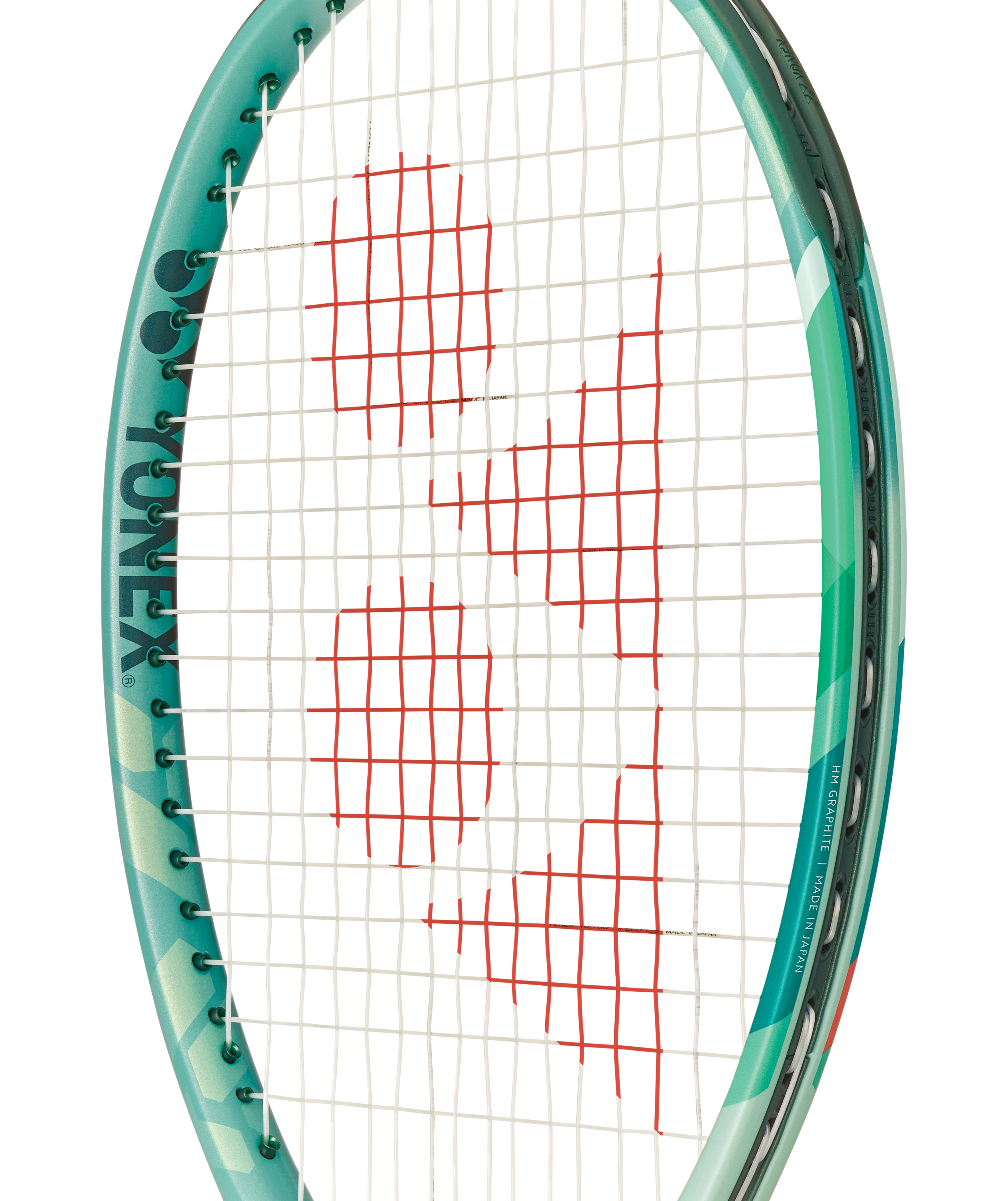 Yonex PERCEPT 97 L