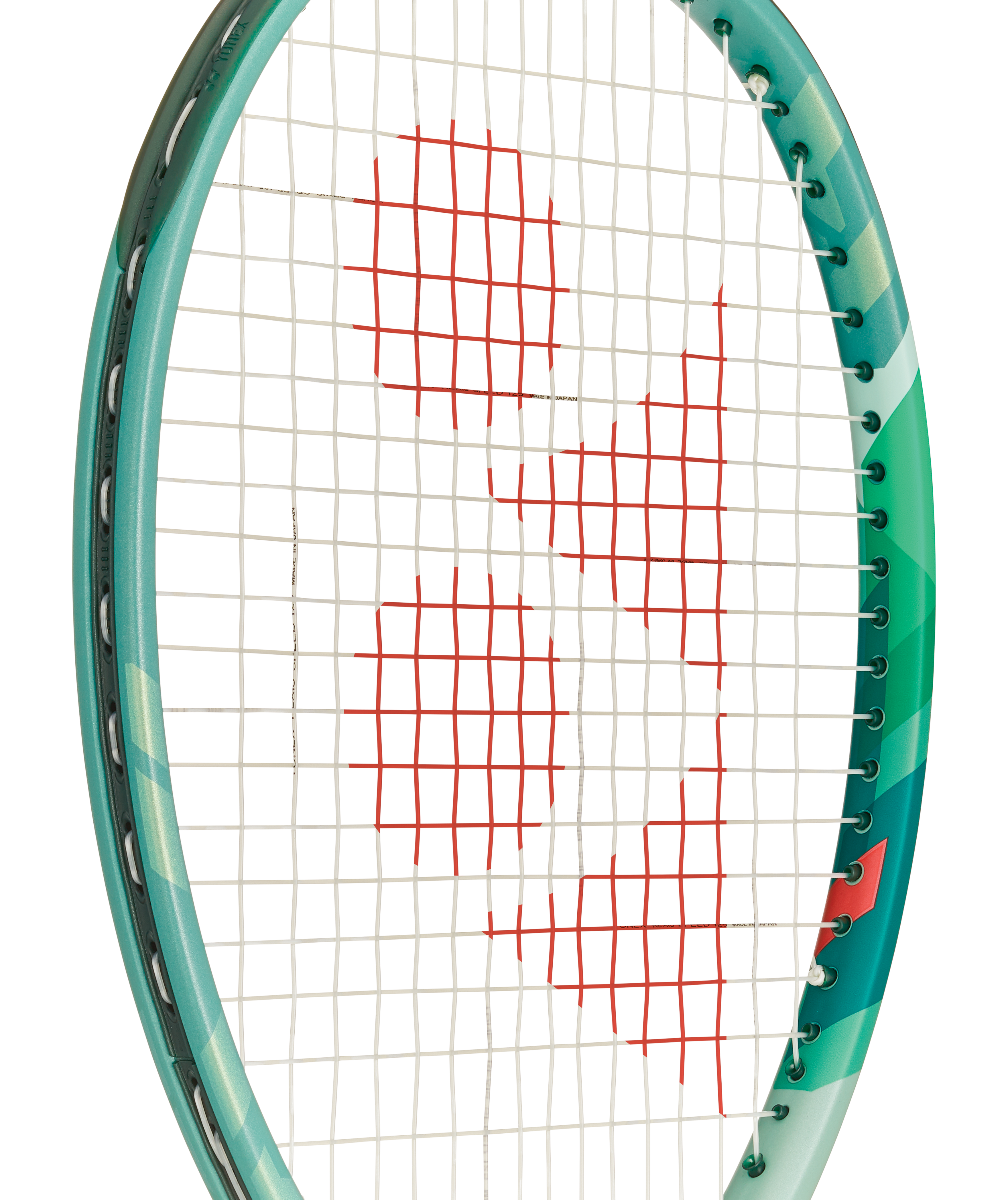 Yonex PERCEPT 97 L