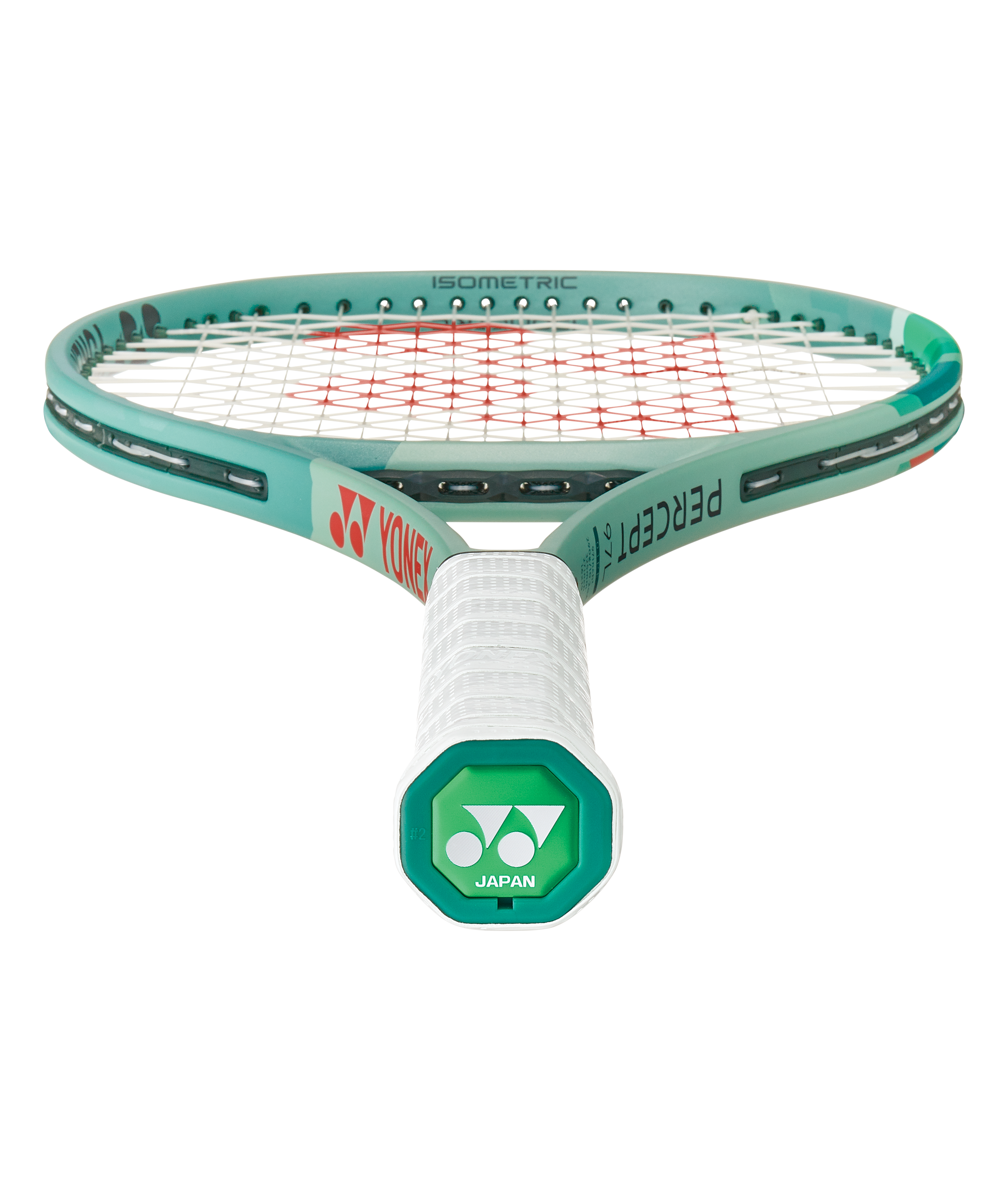 Yonex PERCEPT 97 L