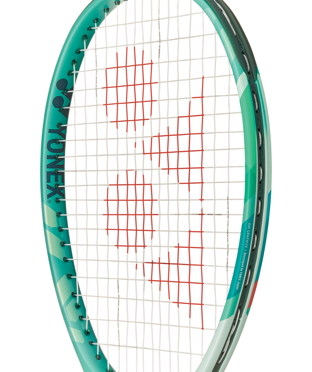 Yonex PERCEPT 97