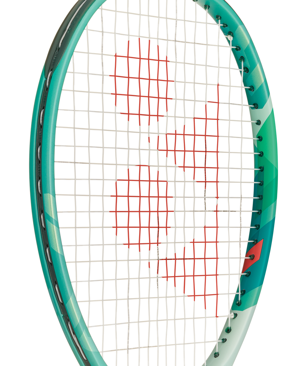 Yonex PERCEPT 97