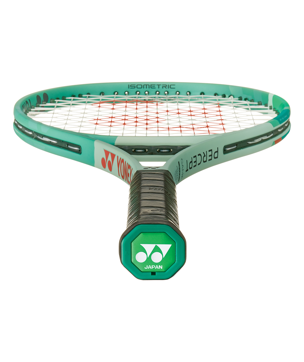 Yonex PERCEPT 97