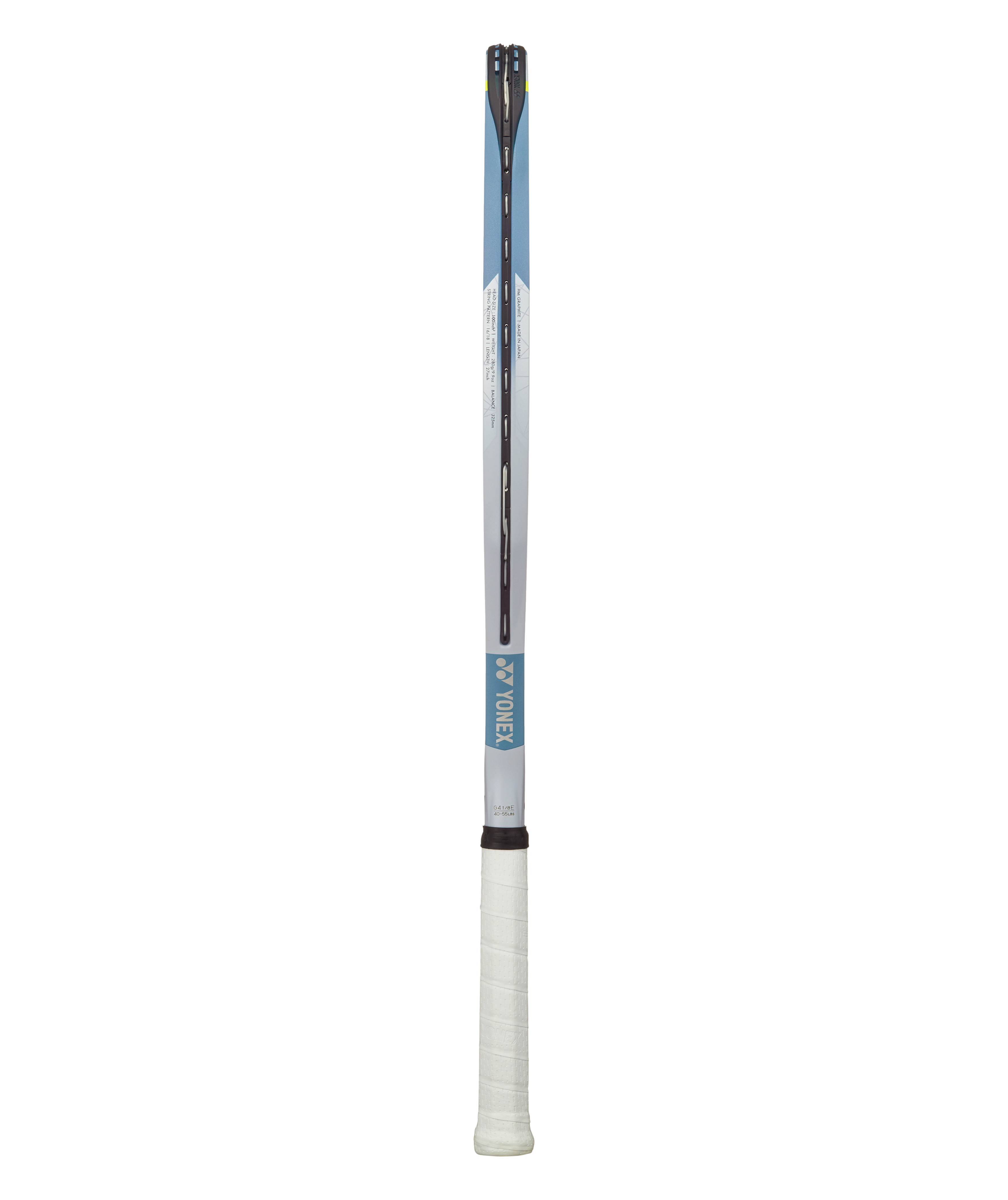 Yonex ASTREL 100