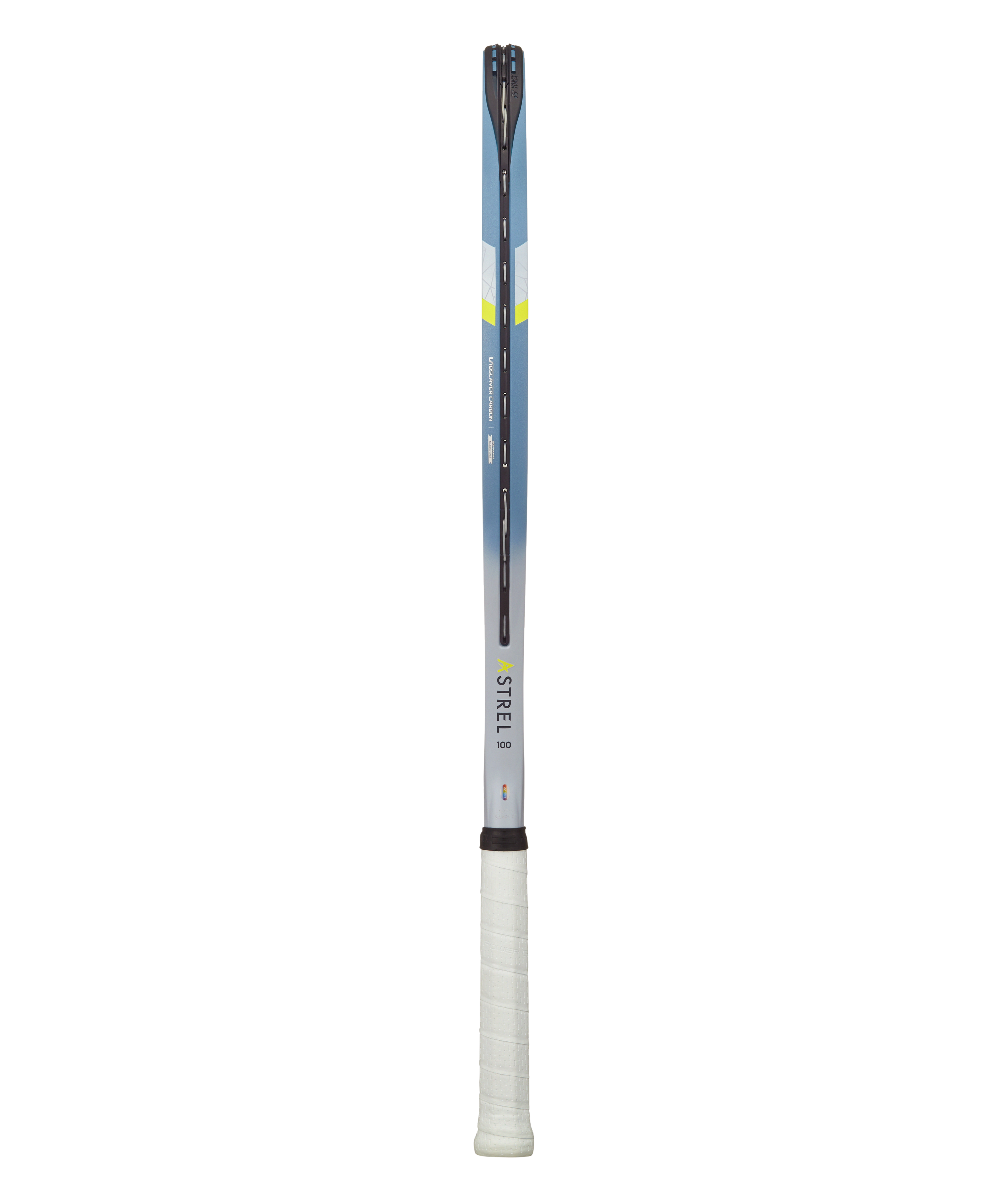 Yonex ASTREL 100