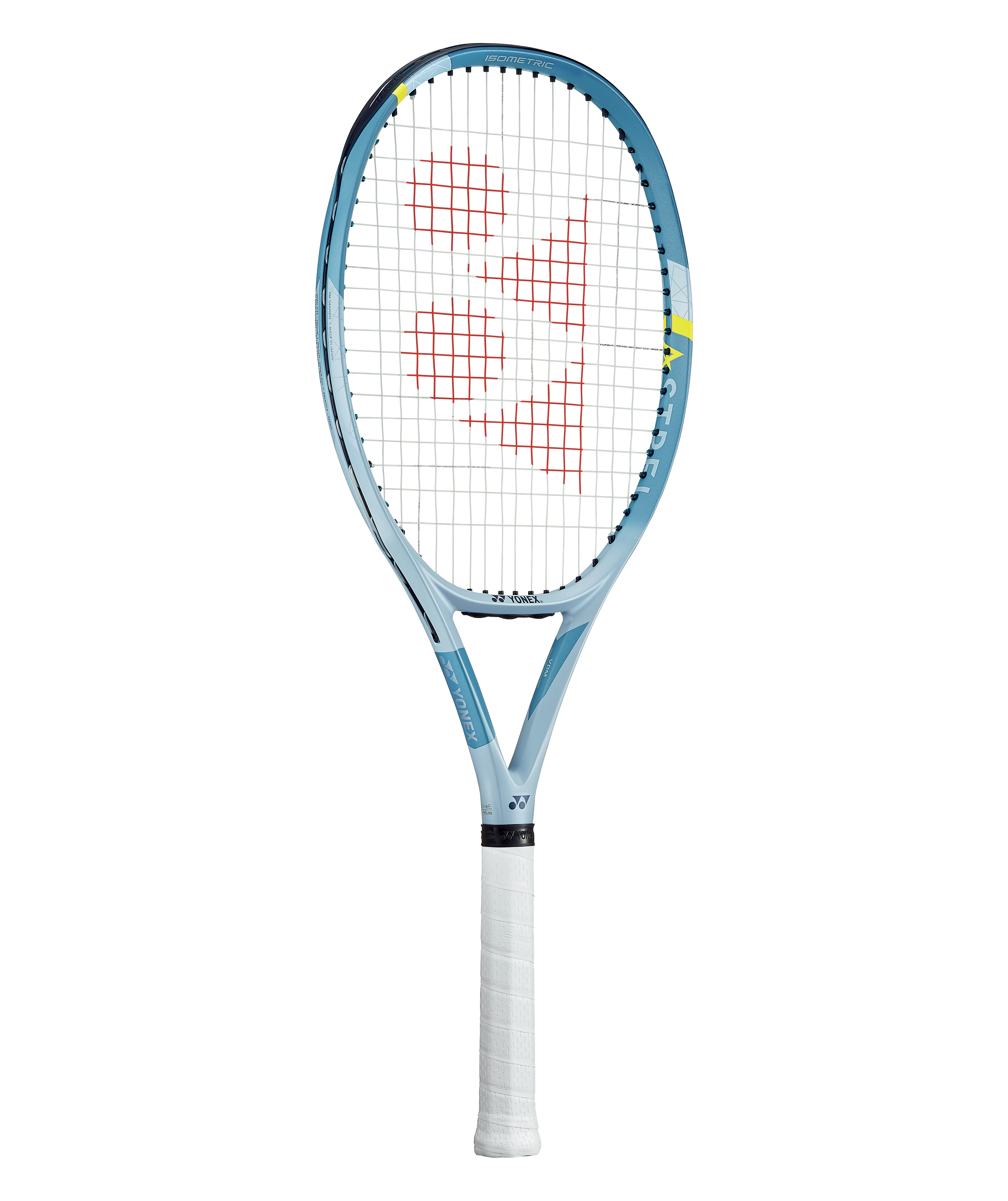 Yonex ASTREL 100