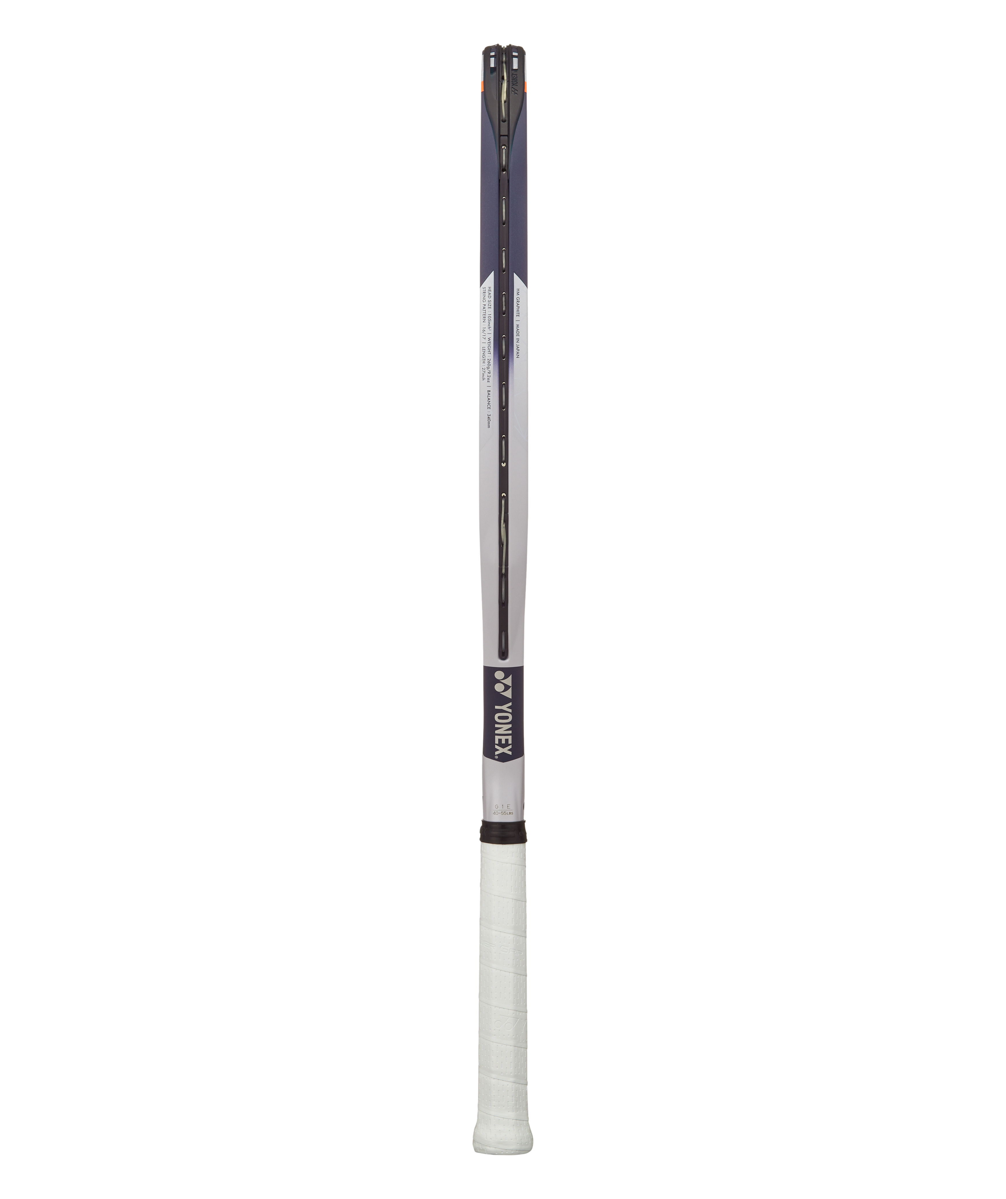 Yonex ASTREL 105