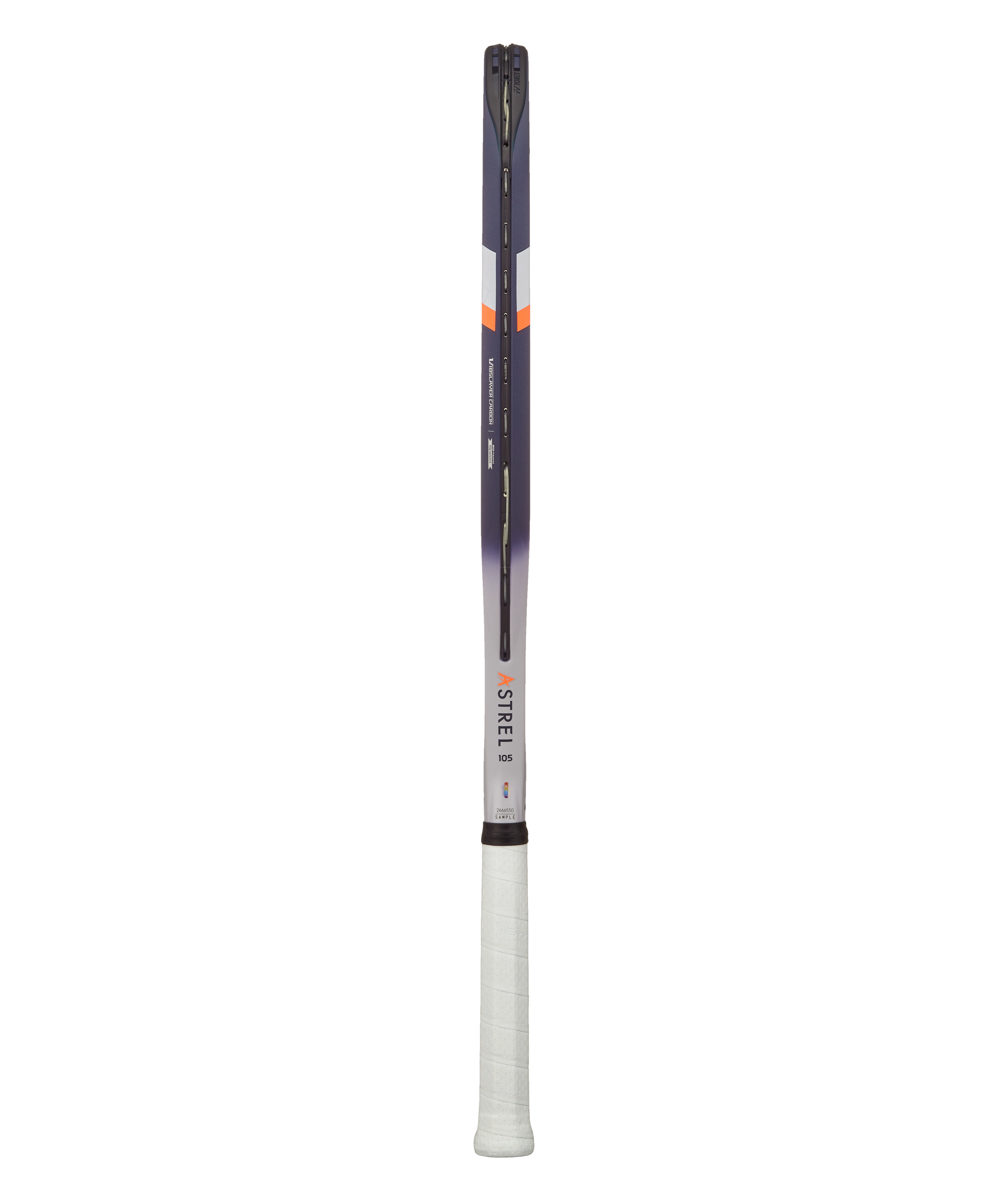 Yonex ASTREL 105