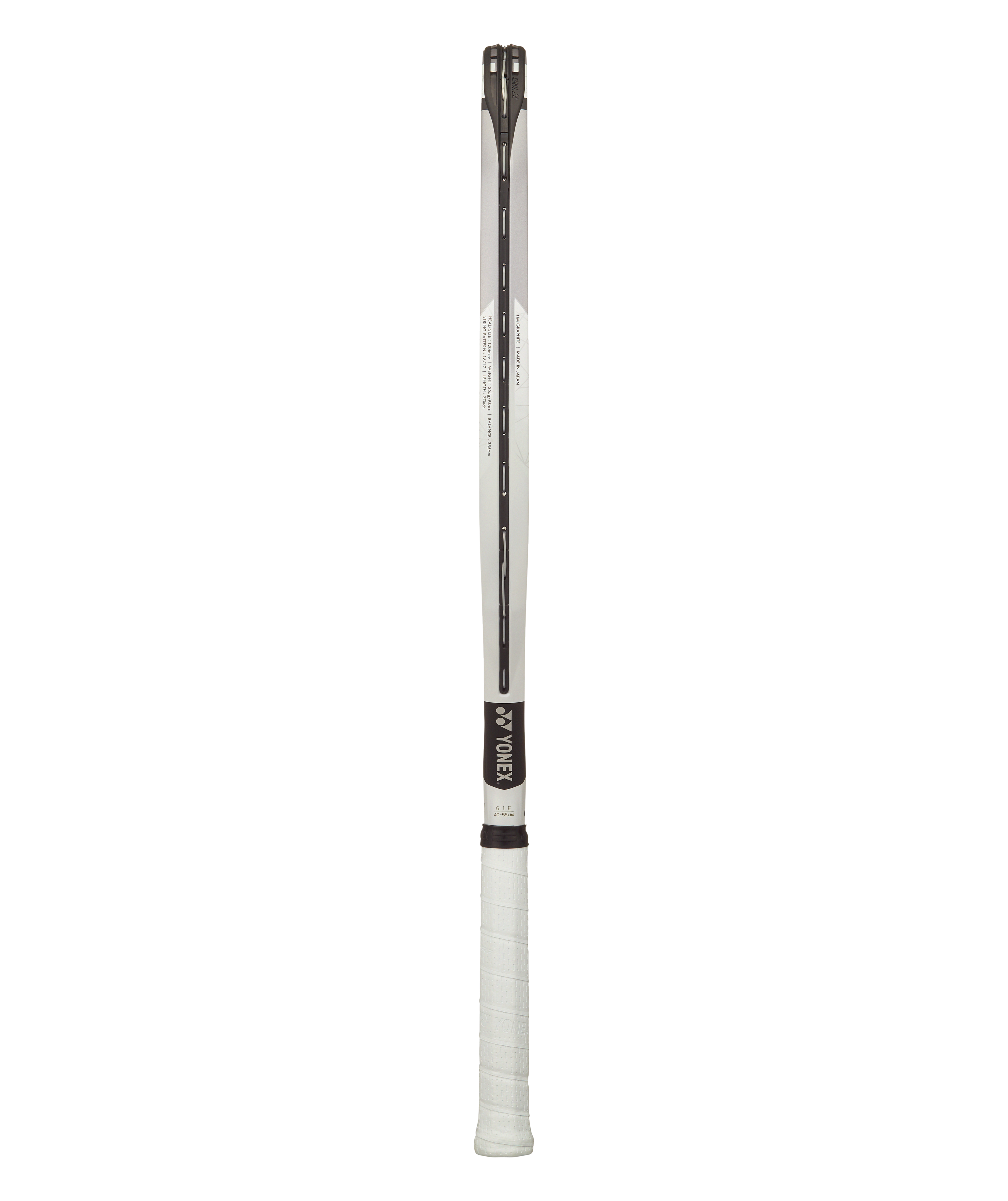 Yonex ASTREL 120