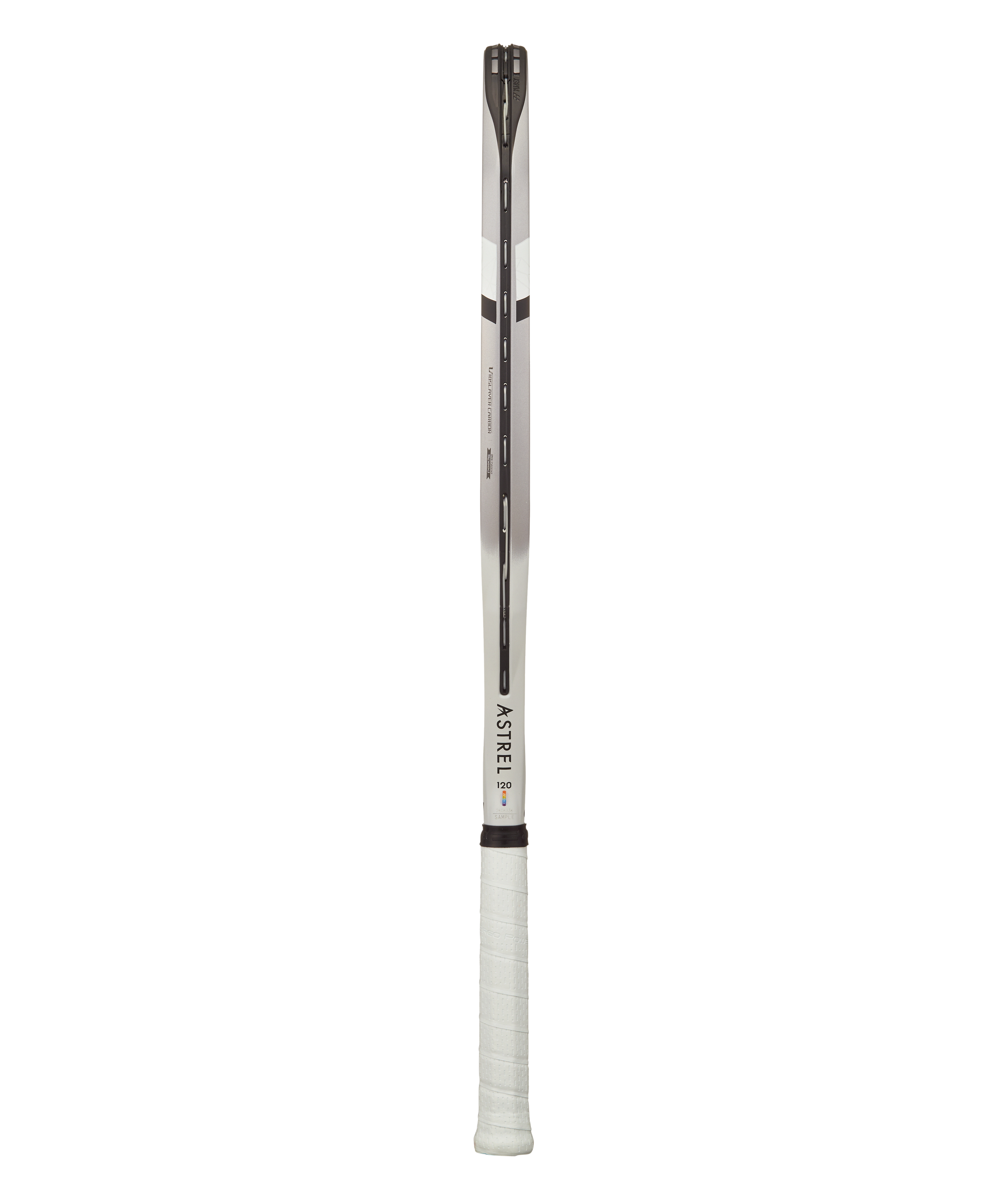 Yonex ASTREL 120
