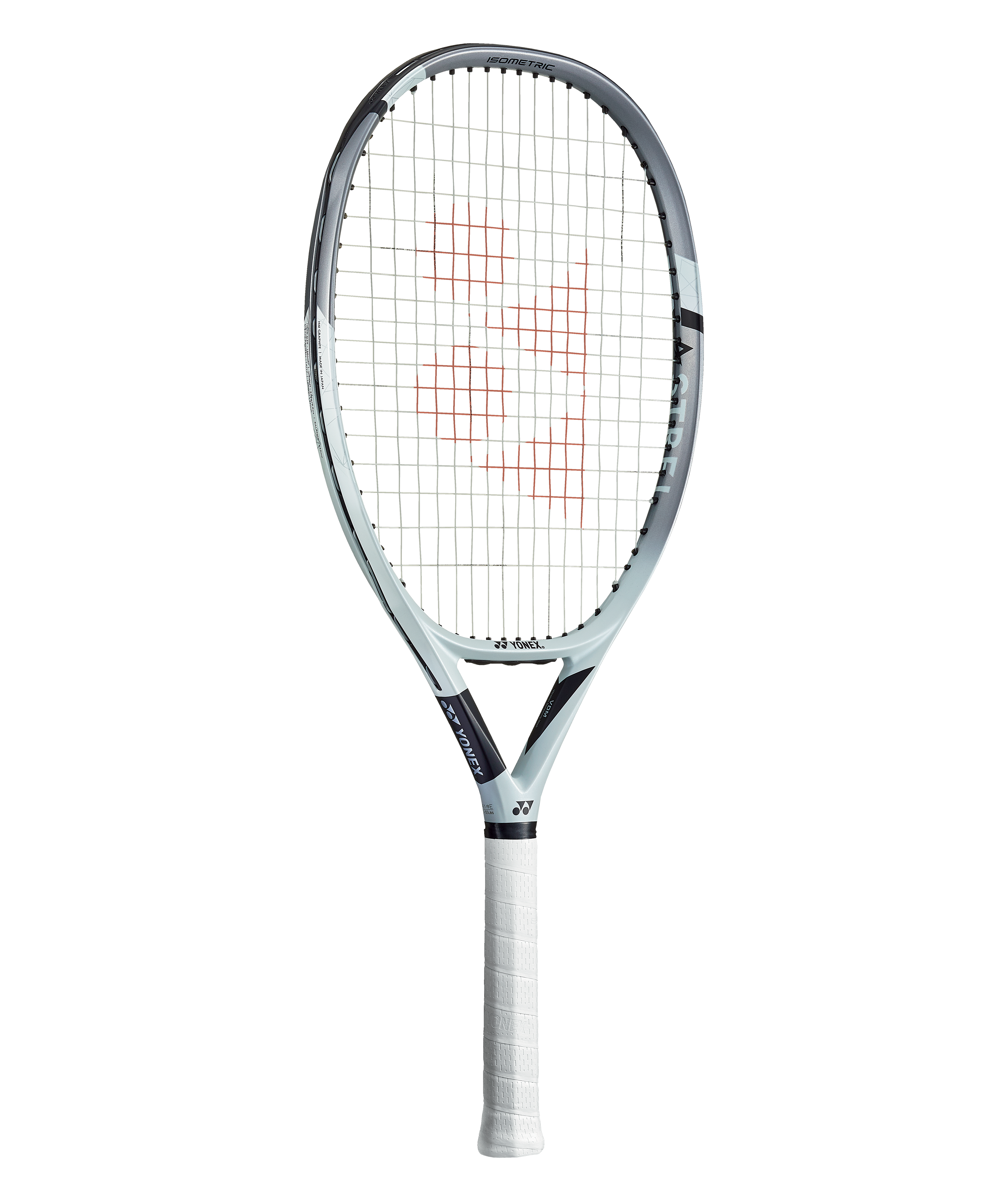 Yonex ASTREL 120
