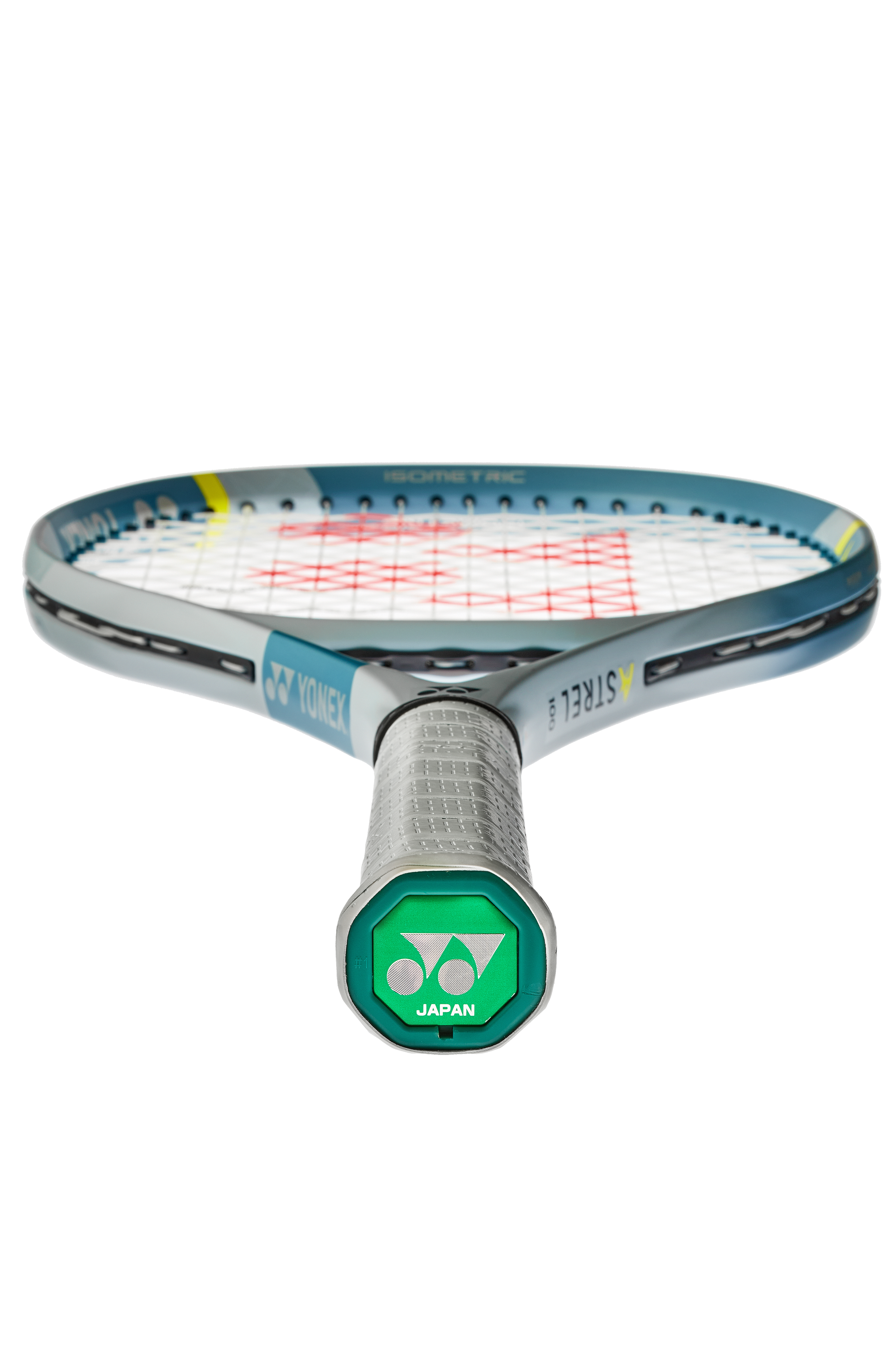 Yonex ASTREL 100