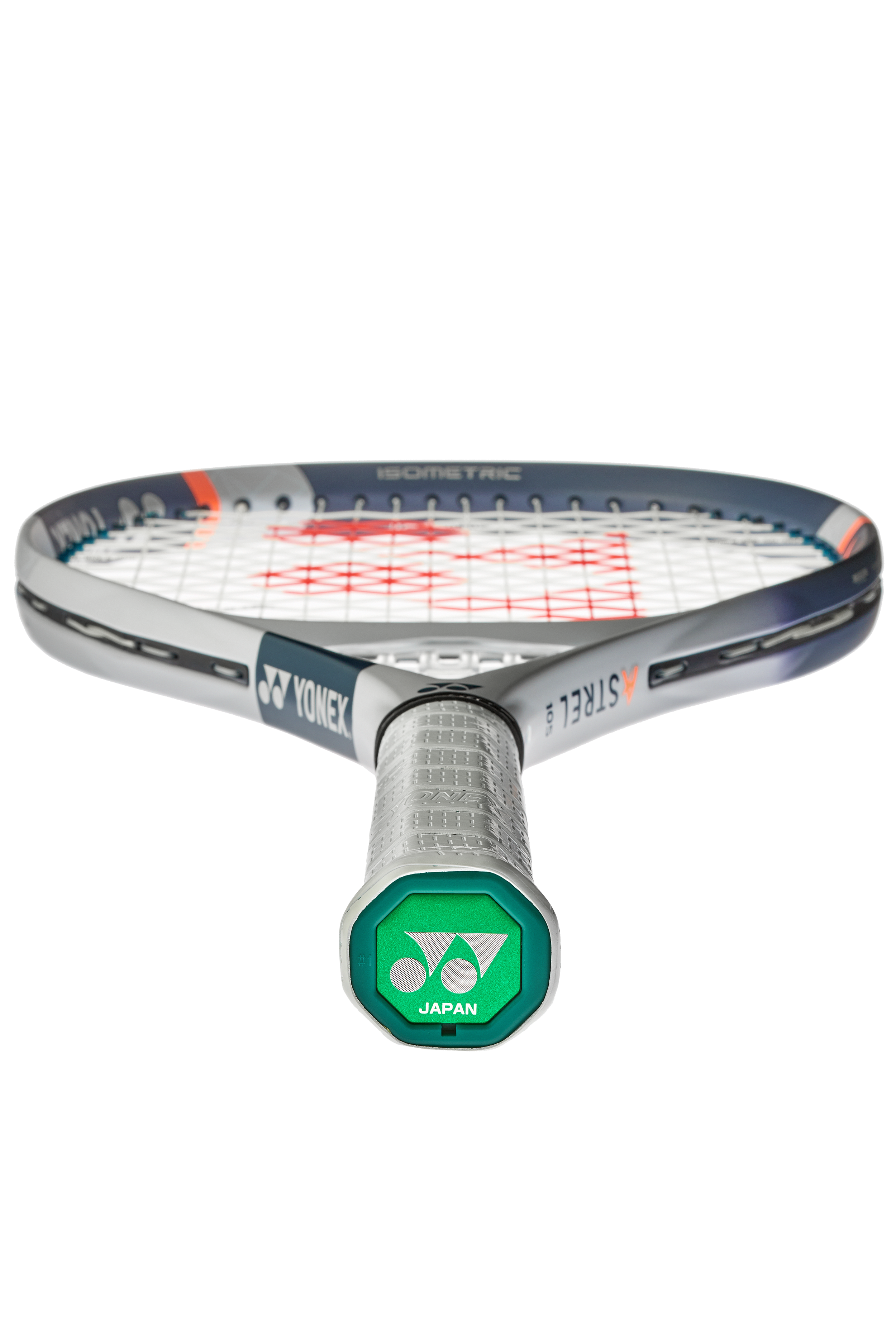 Yonex ASTREL 105