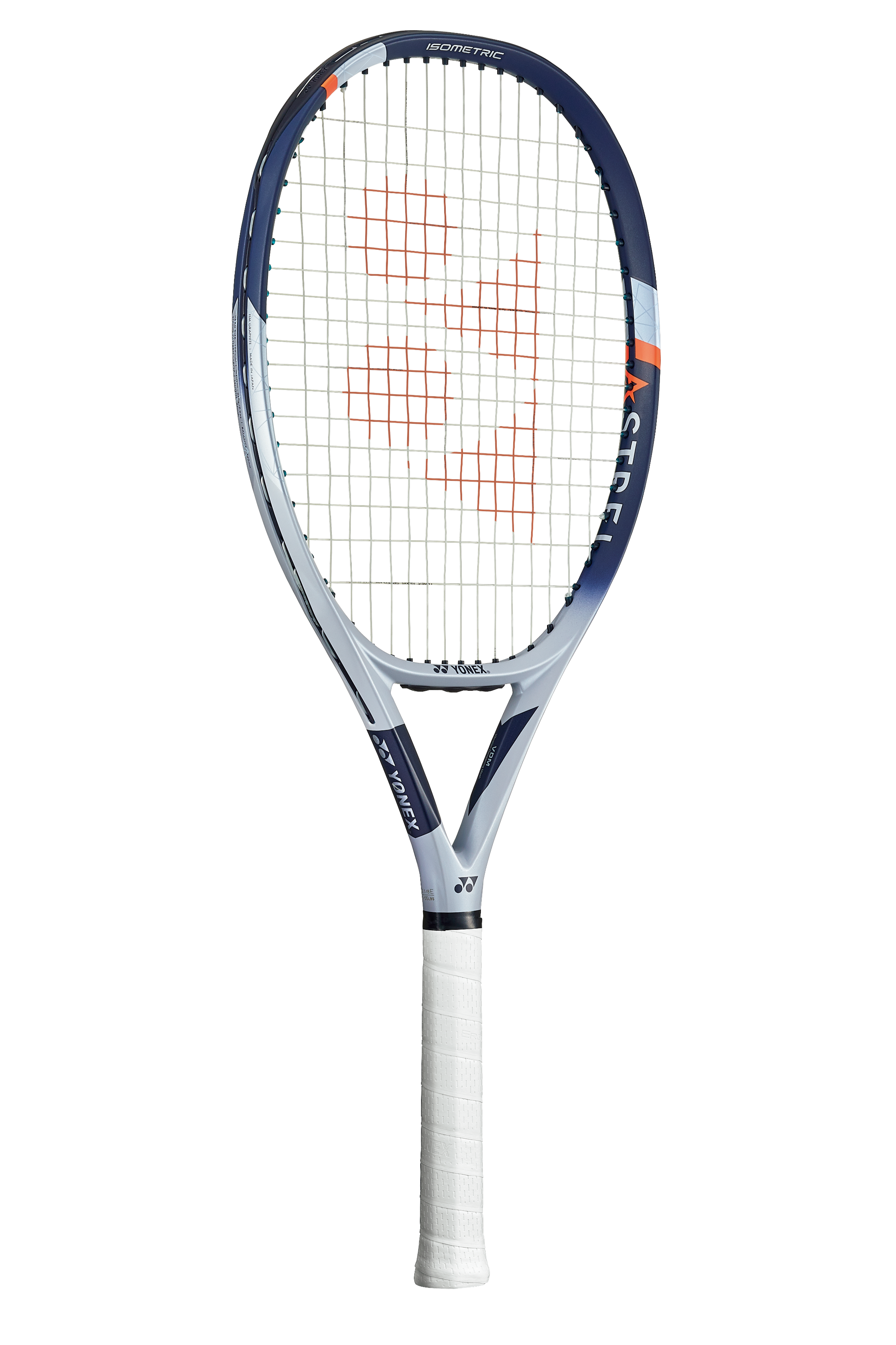 Yonex ASTREL 105