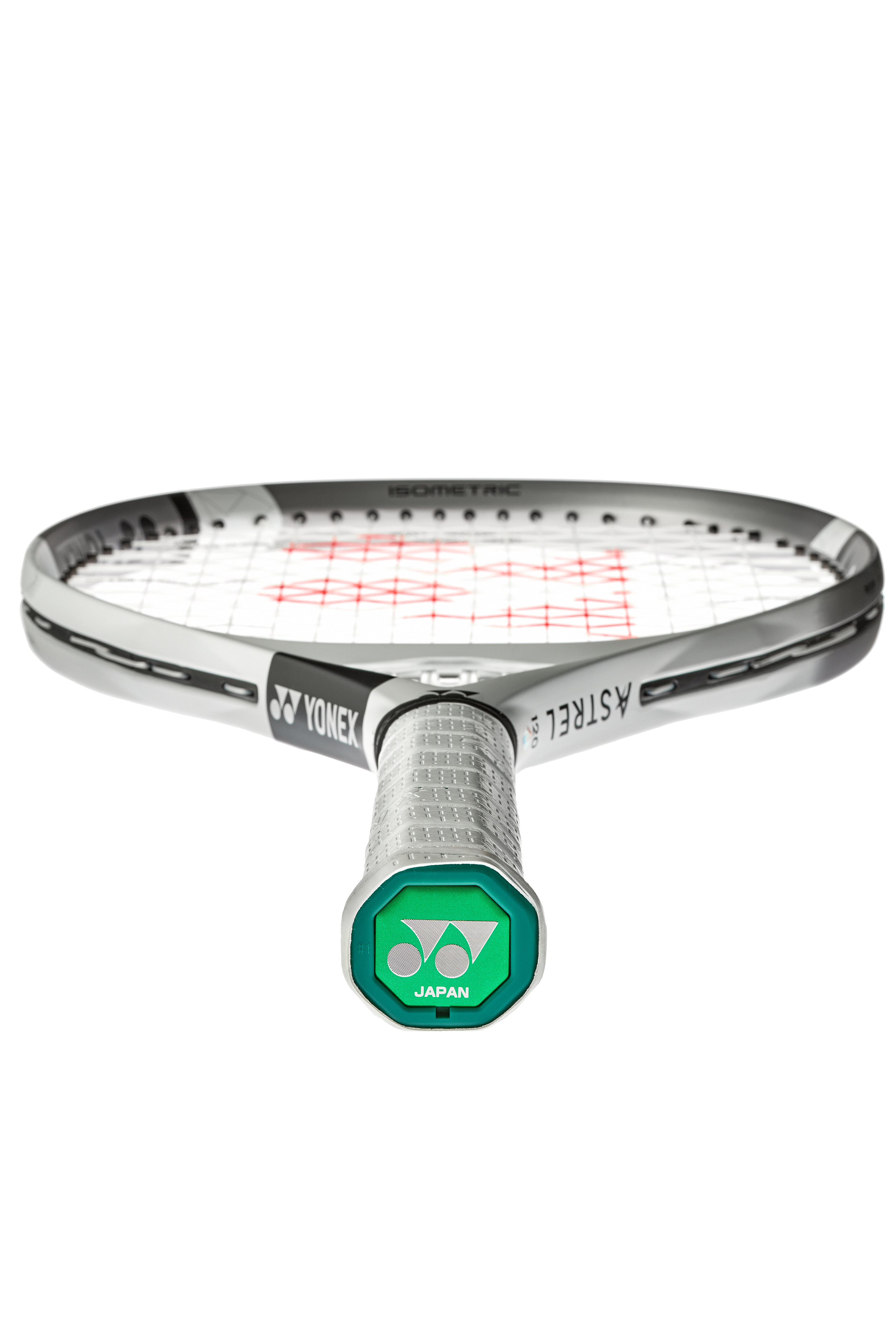 Yonex ASTREL 120