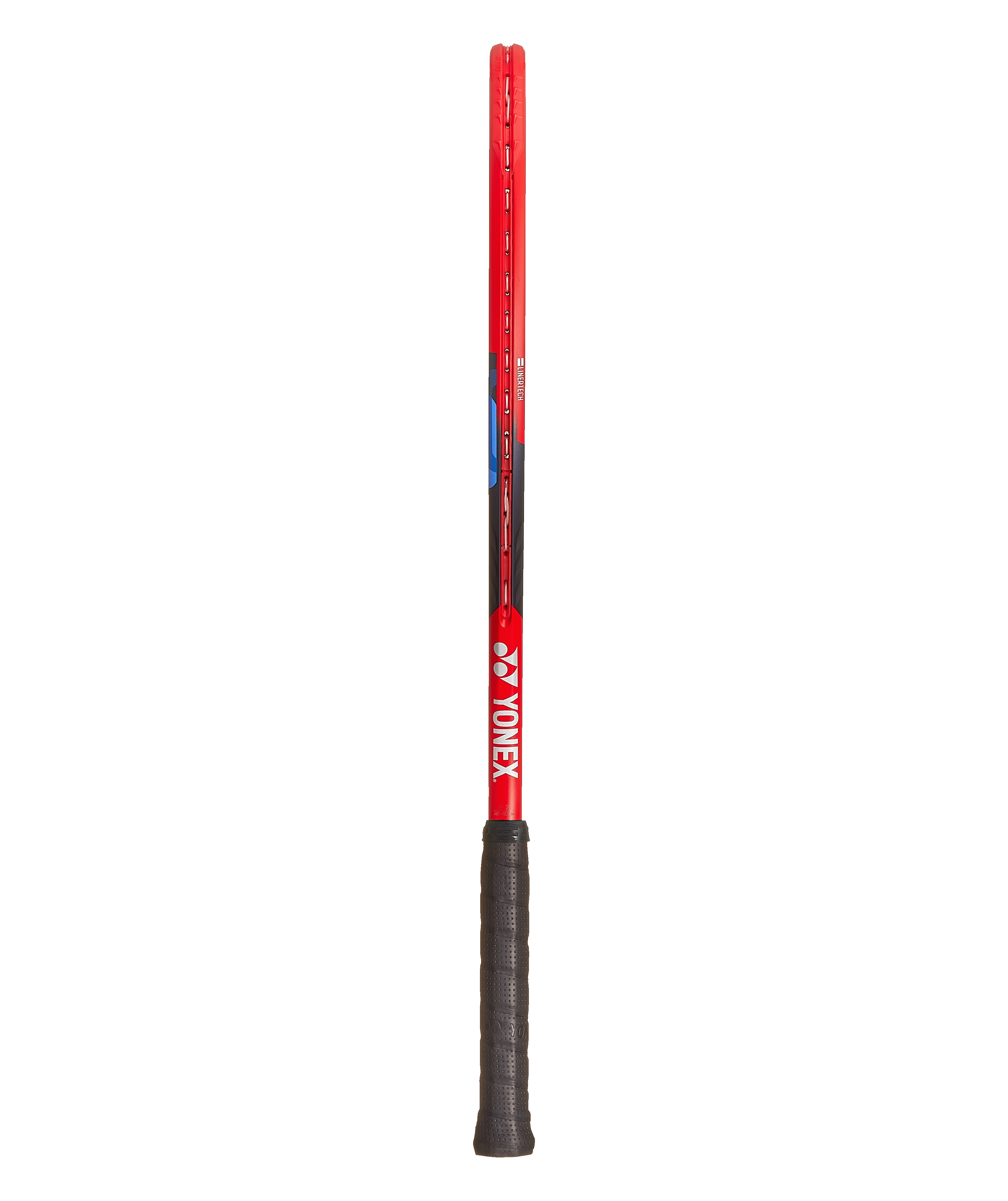 Yonex 07VCORE 95
