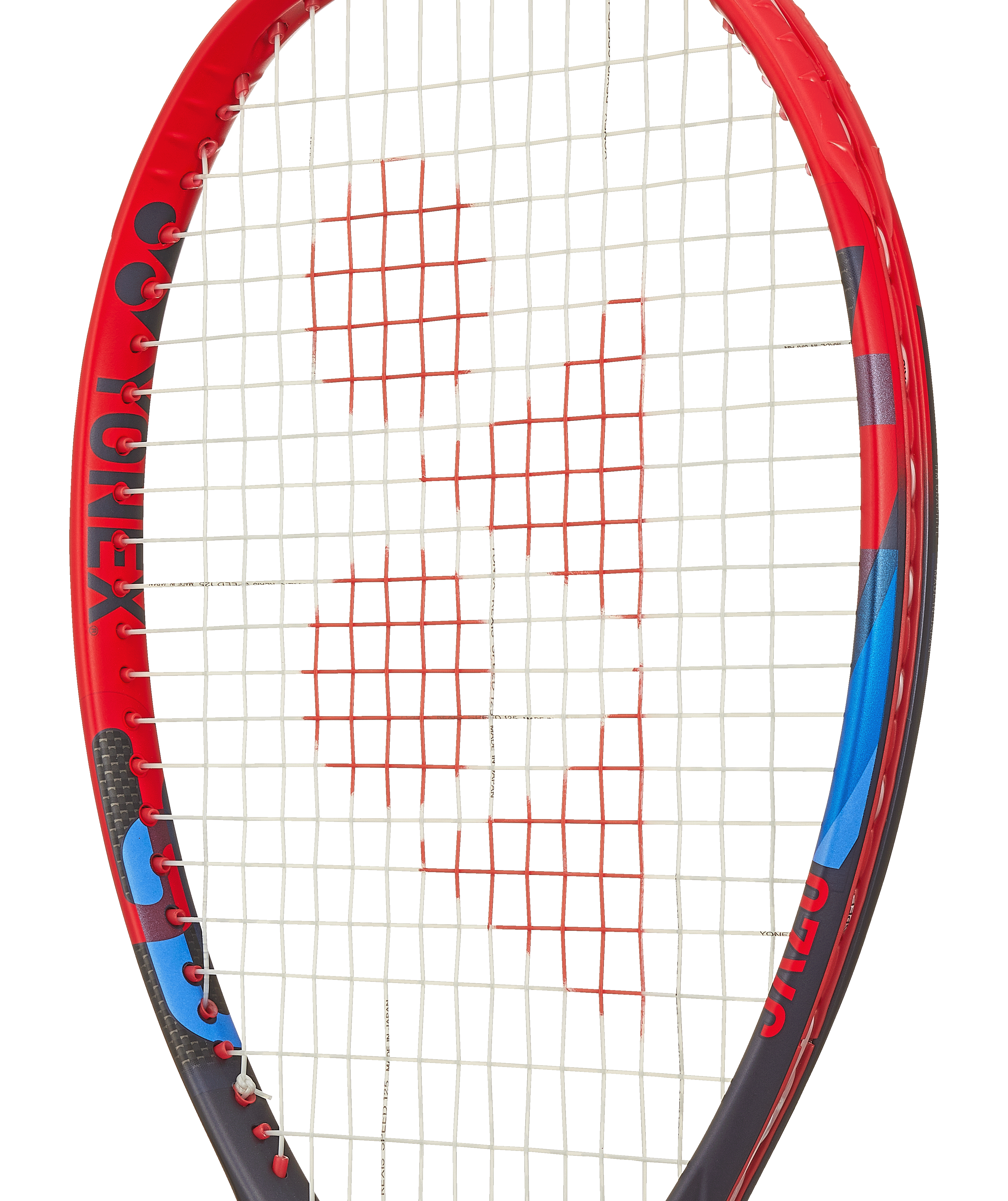 Yonex 07VCORE 95