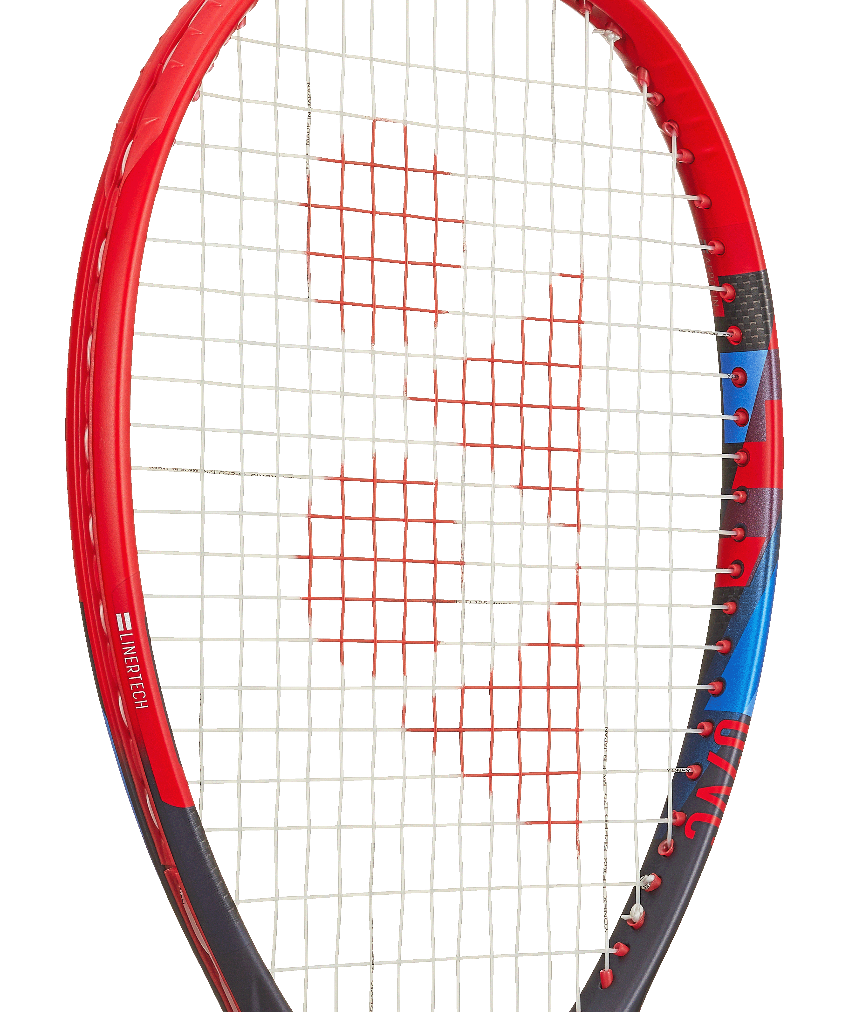 Yonex 07VCORE 95