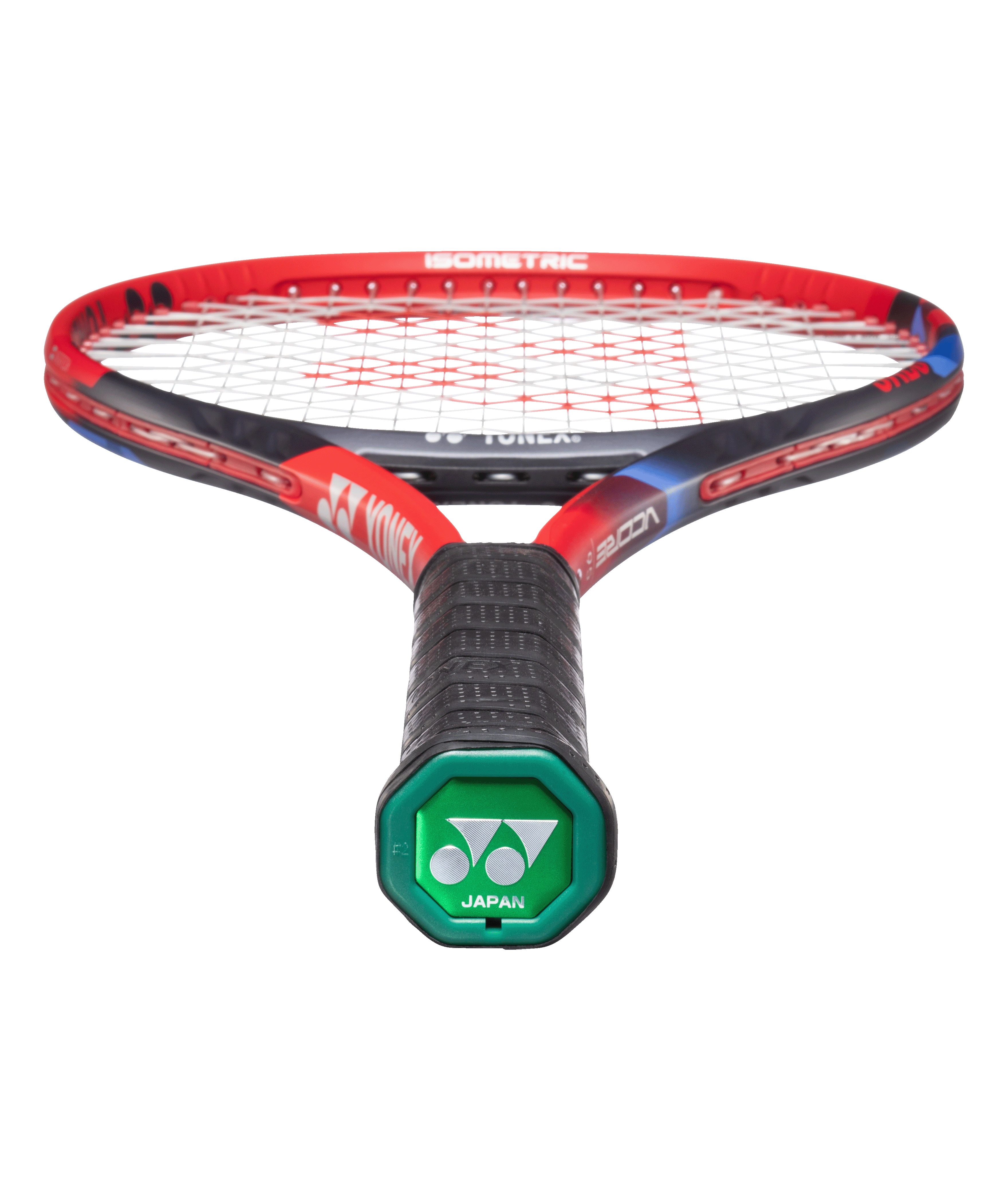 Yonex 07VCORE 95