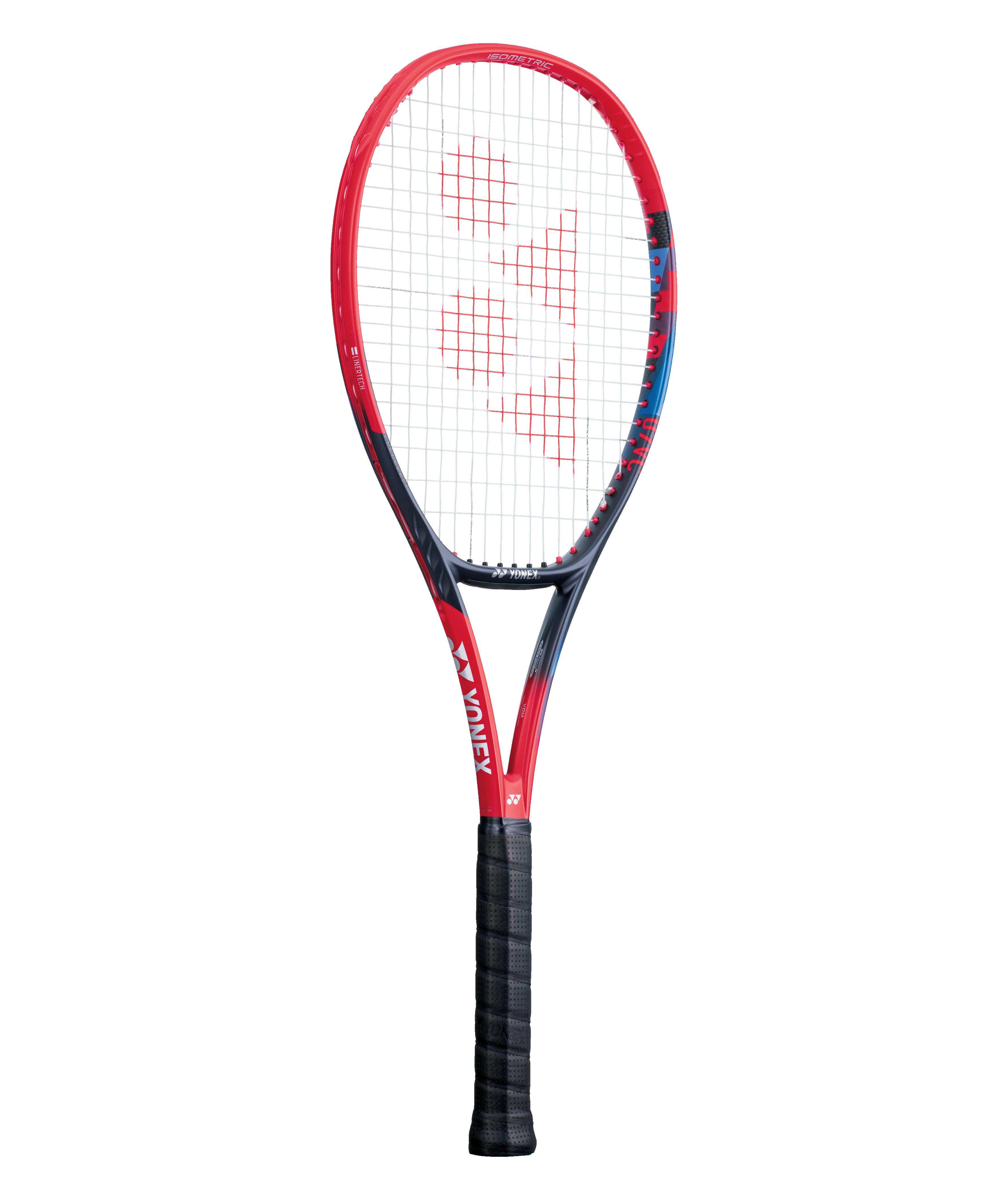 Yonex 07VCORE 95