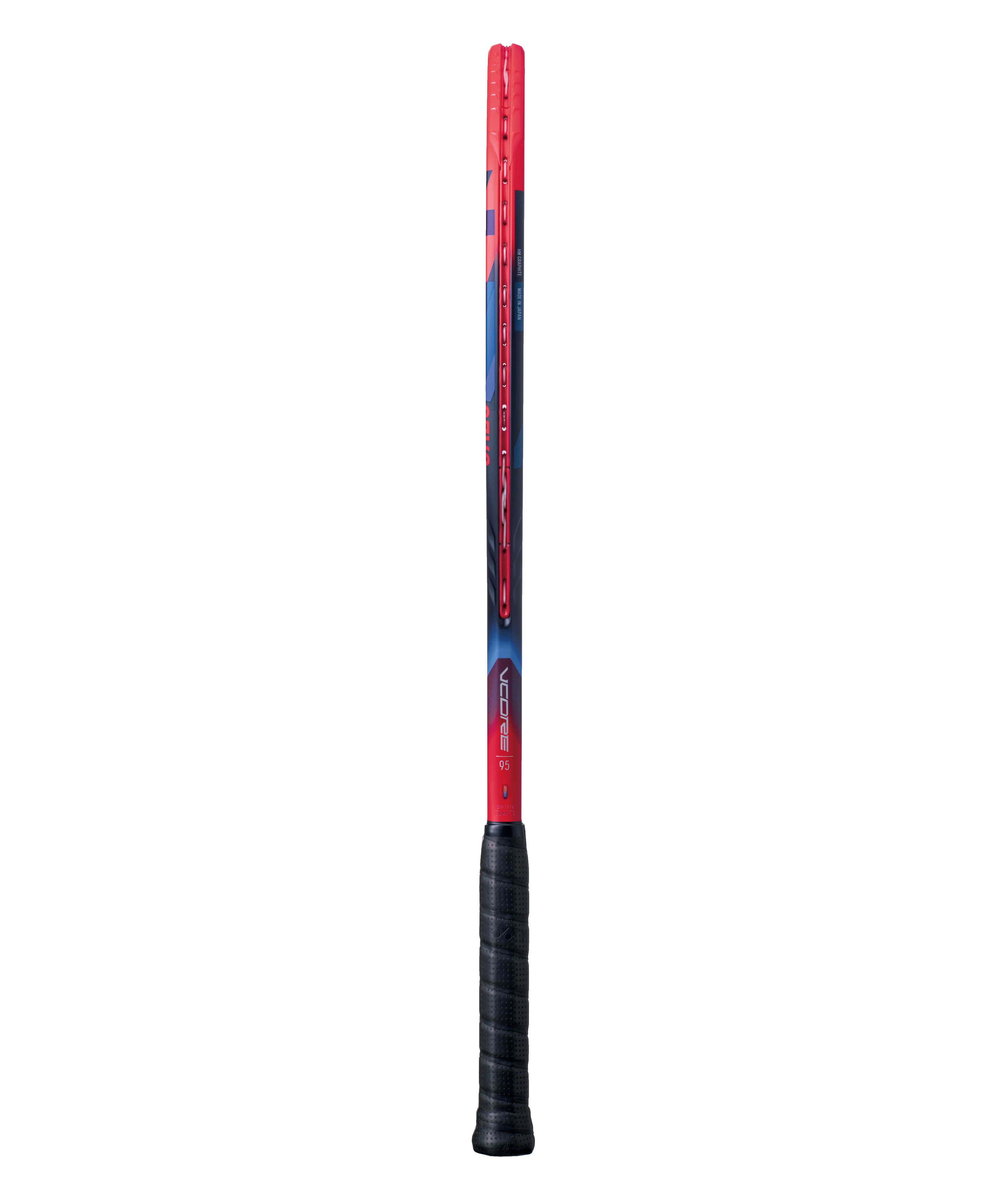 Yonex 07VCORE 95