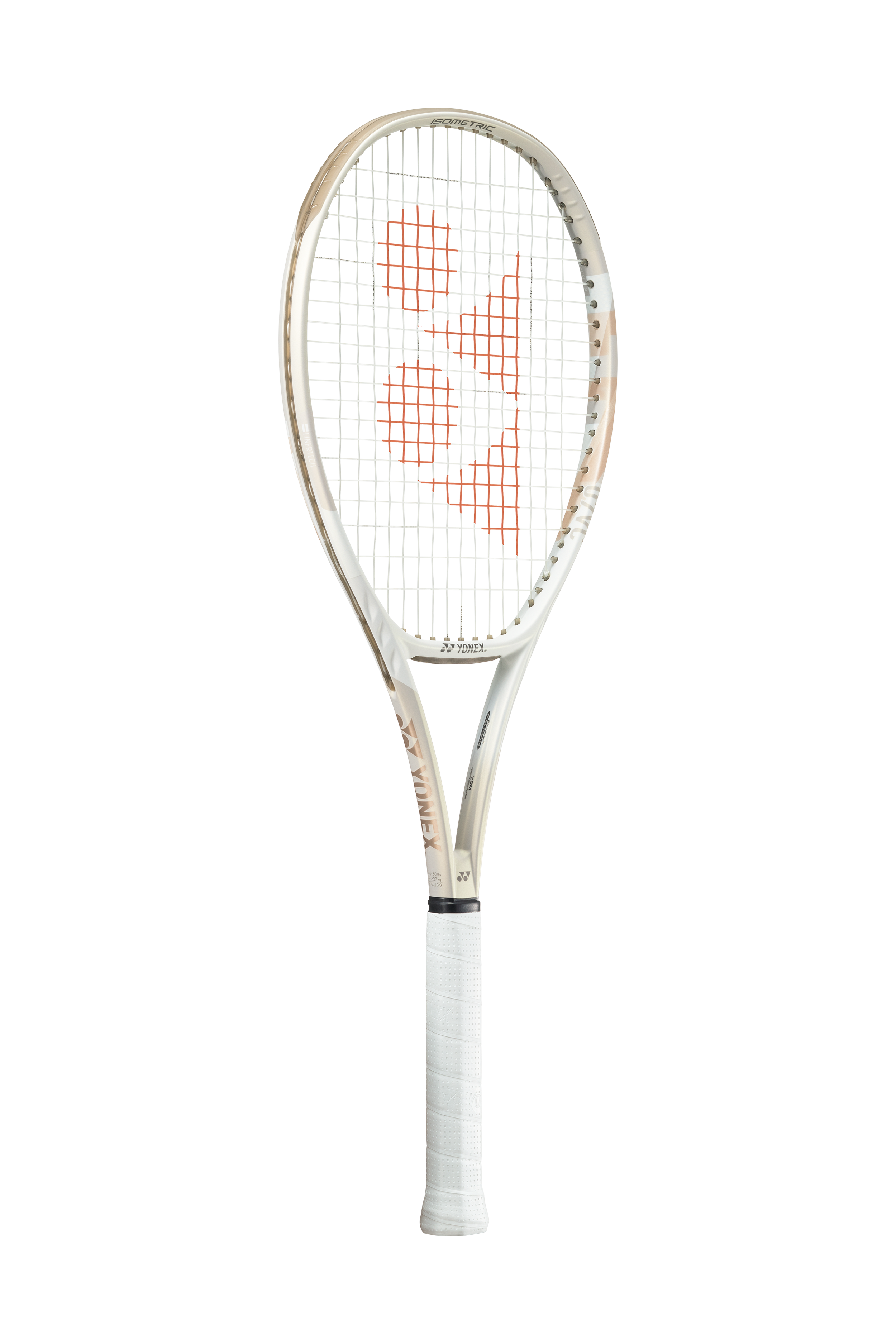 Yonex 07VCORE 95
