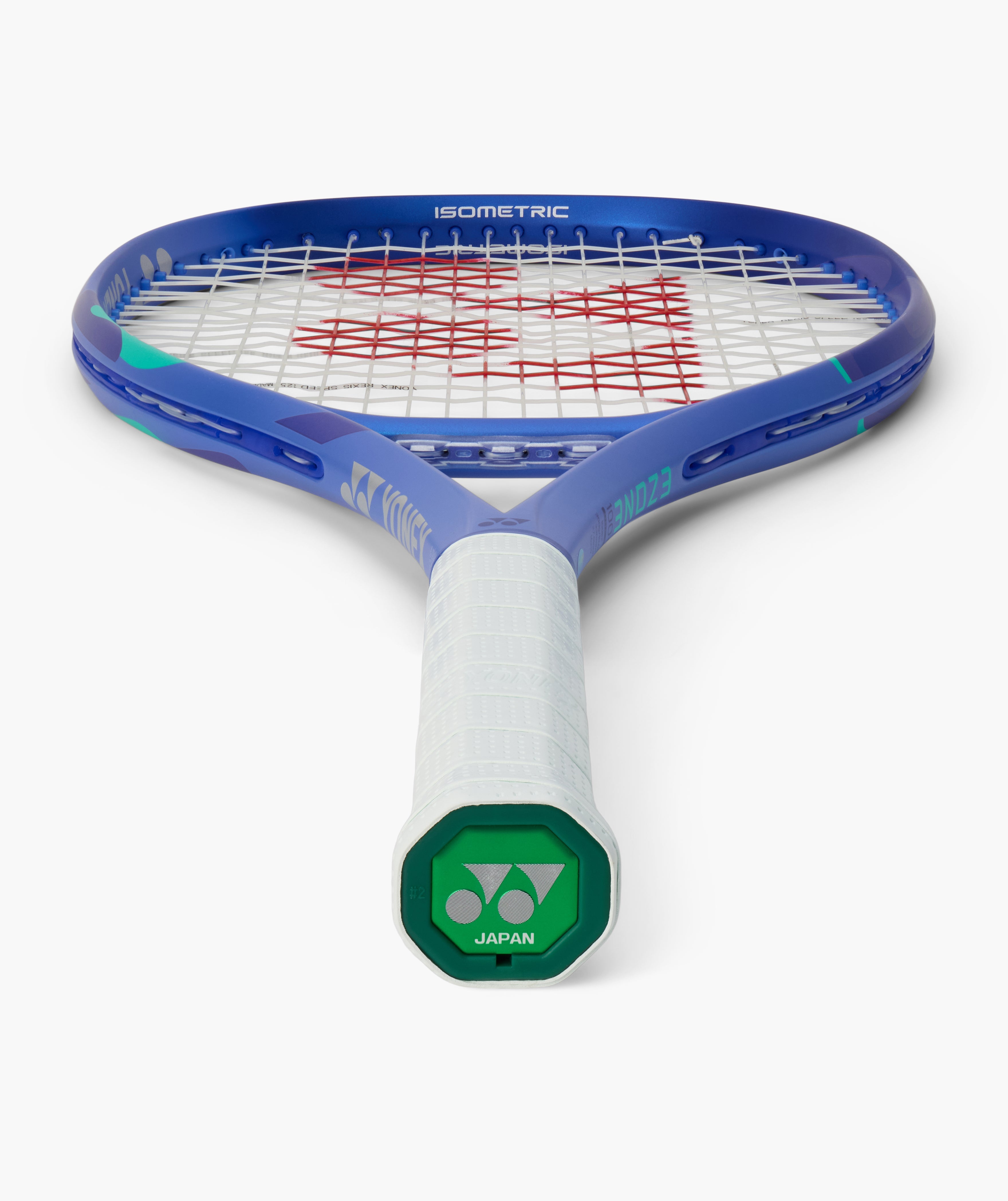 Yonex EZONE 100+