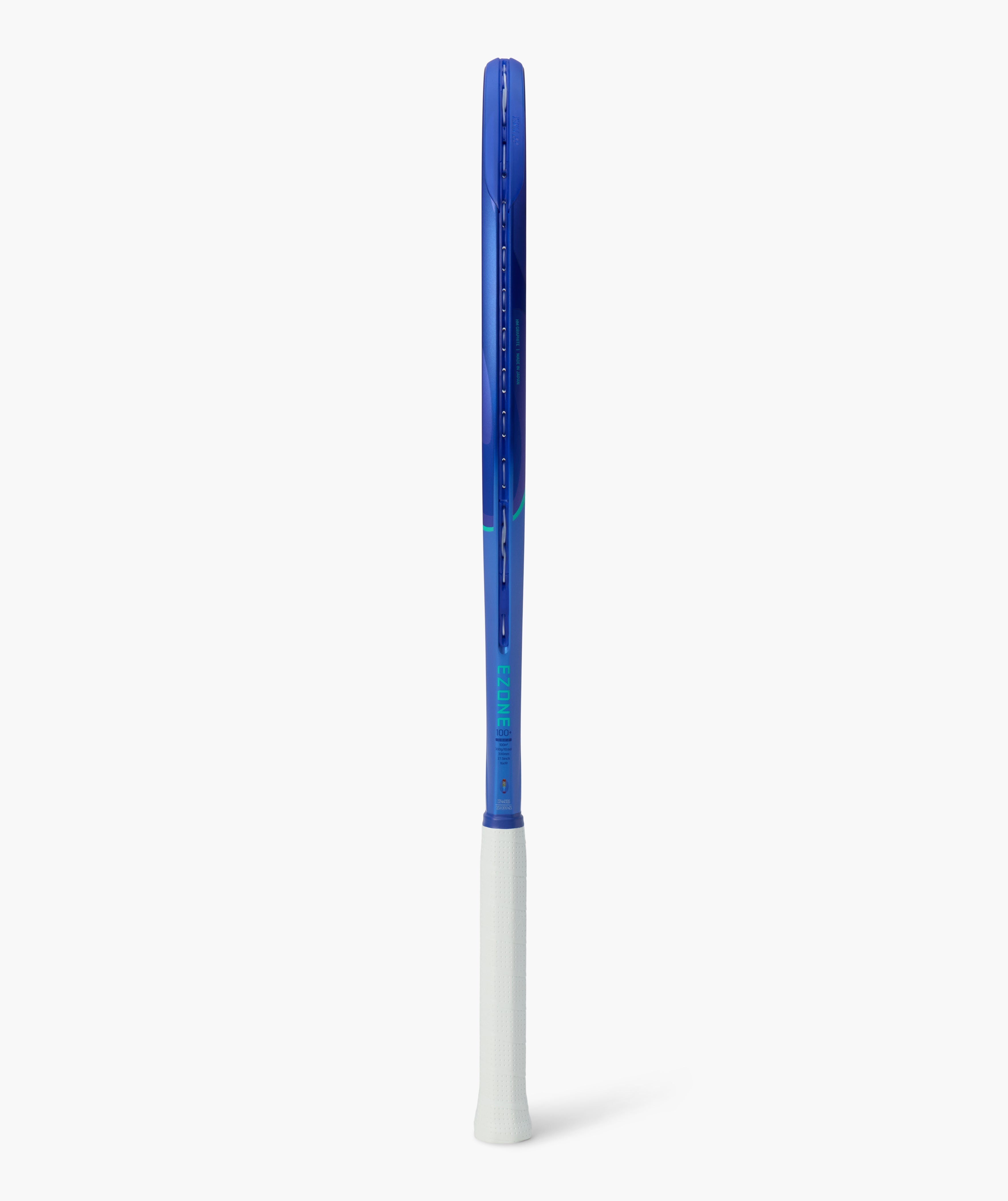 Yonex EZONE 100+