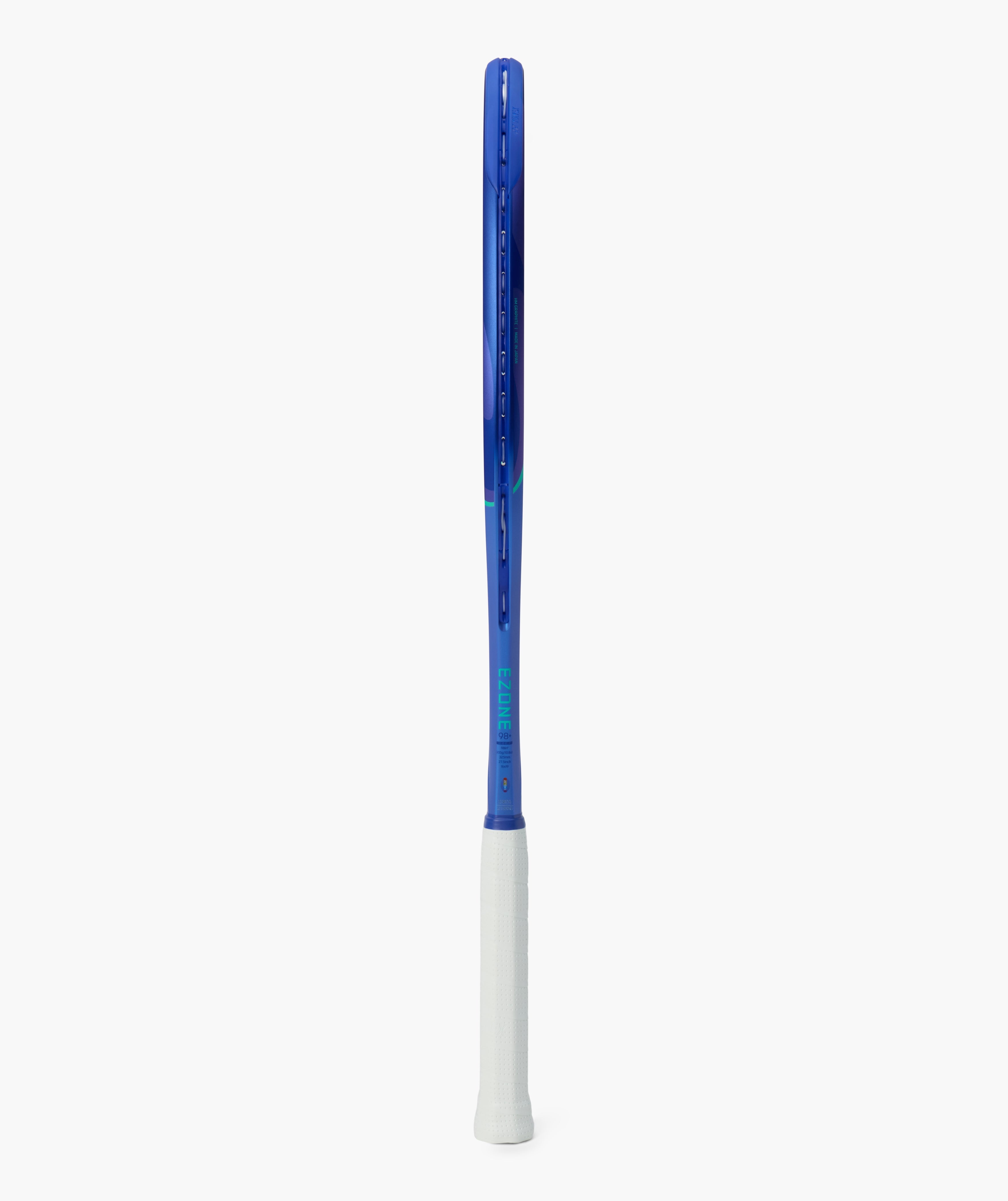Yonex EZONE 98+