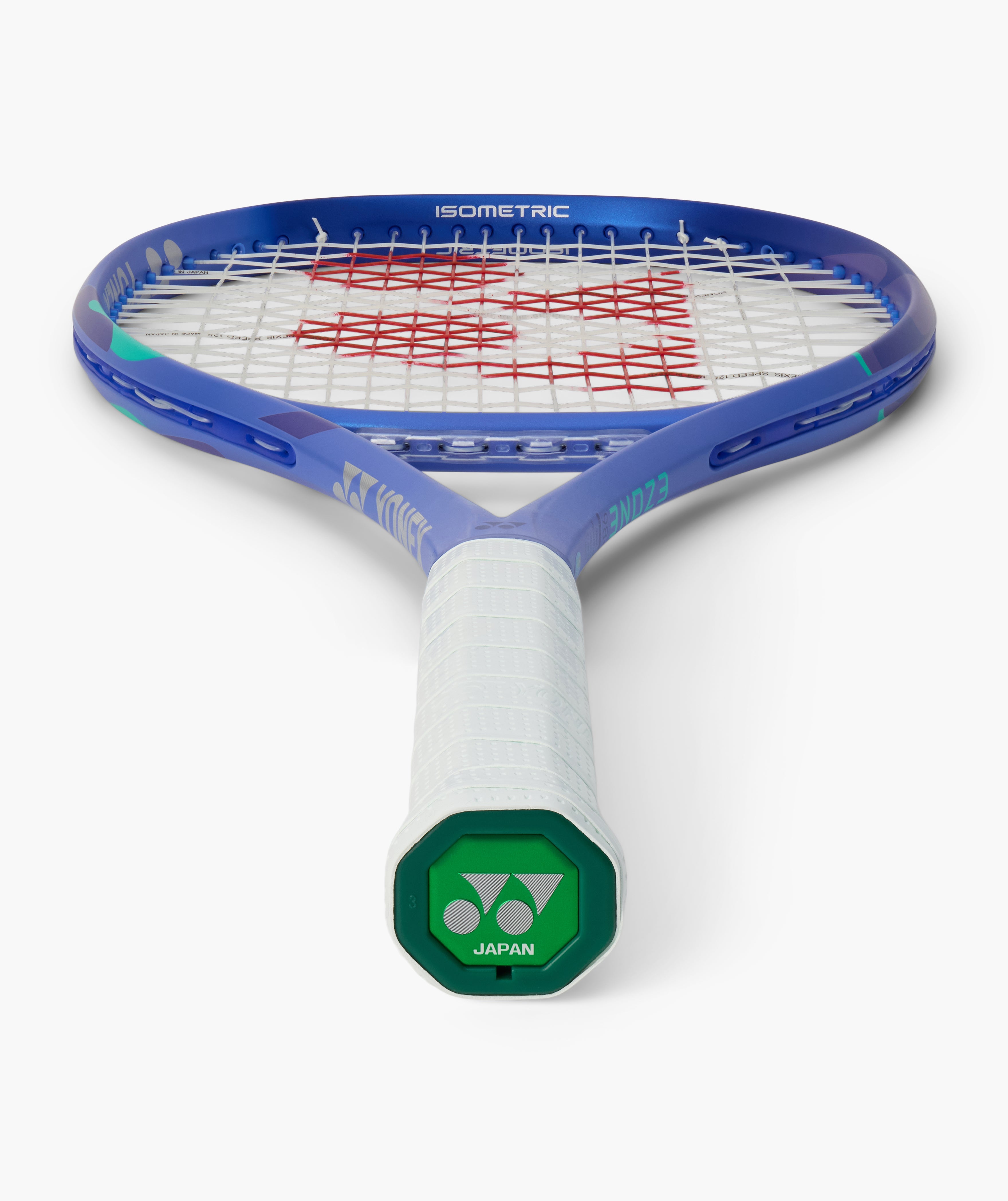 Yonex EZONE 98+