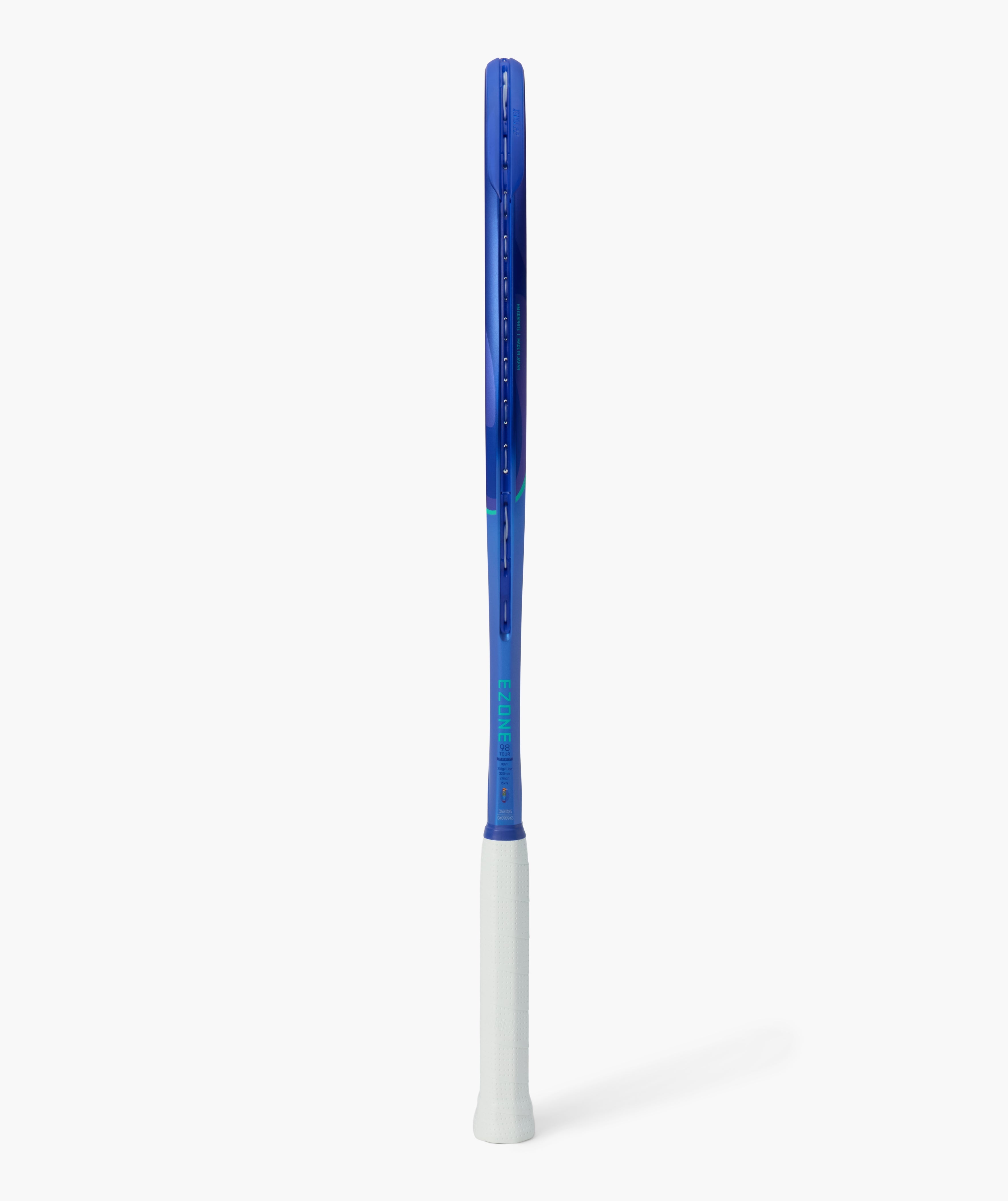 Yonex EZONE 98 TOUR