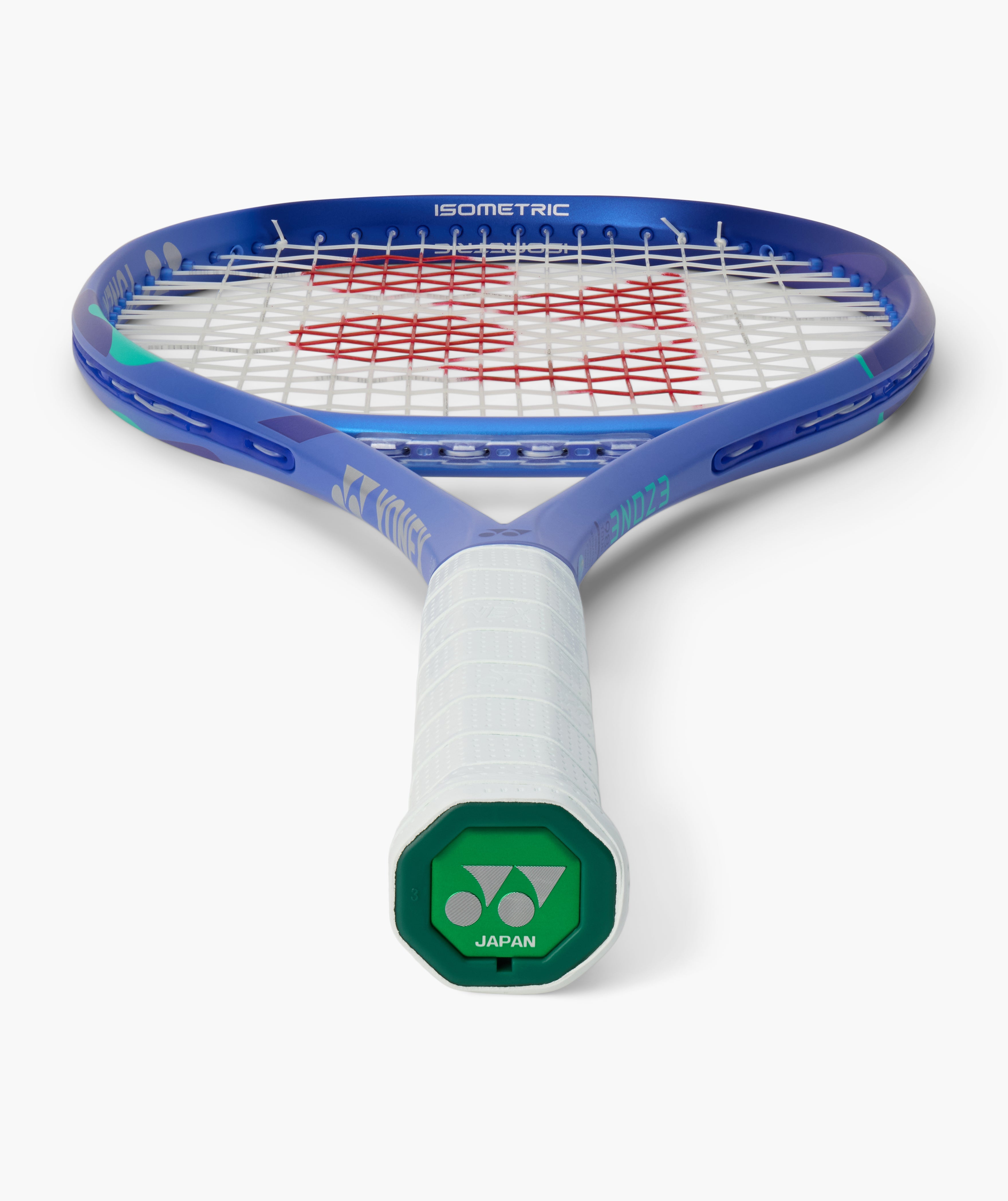 Yonex EZONE 98 TOUR