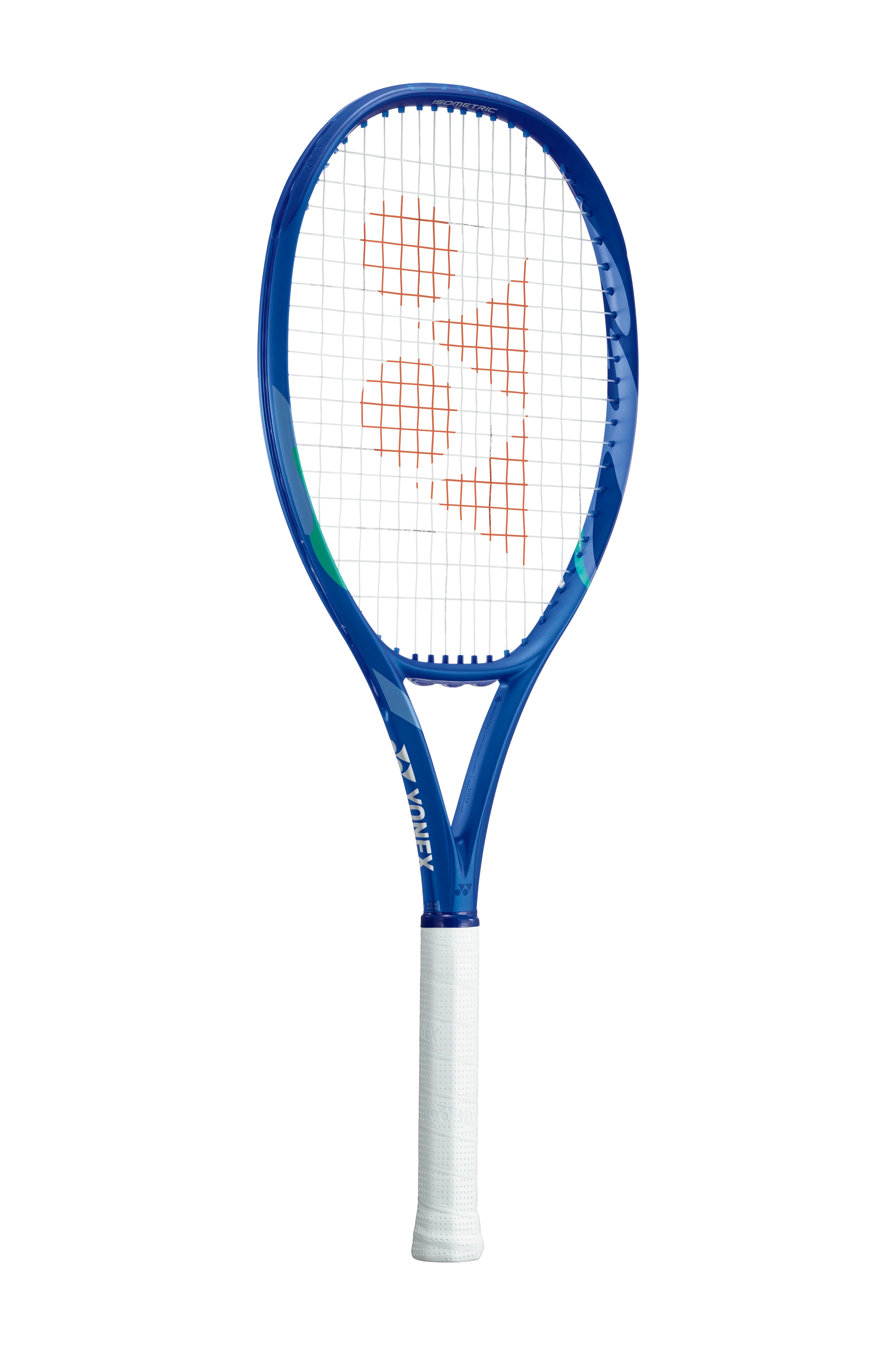 Yonex EZONE α SL