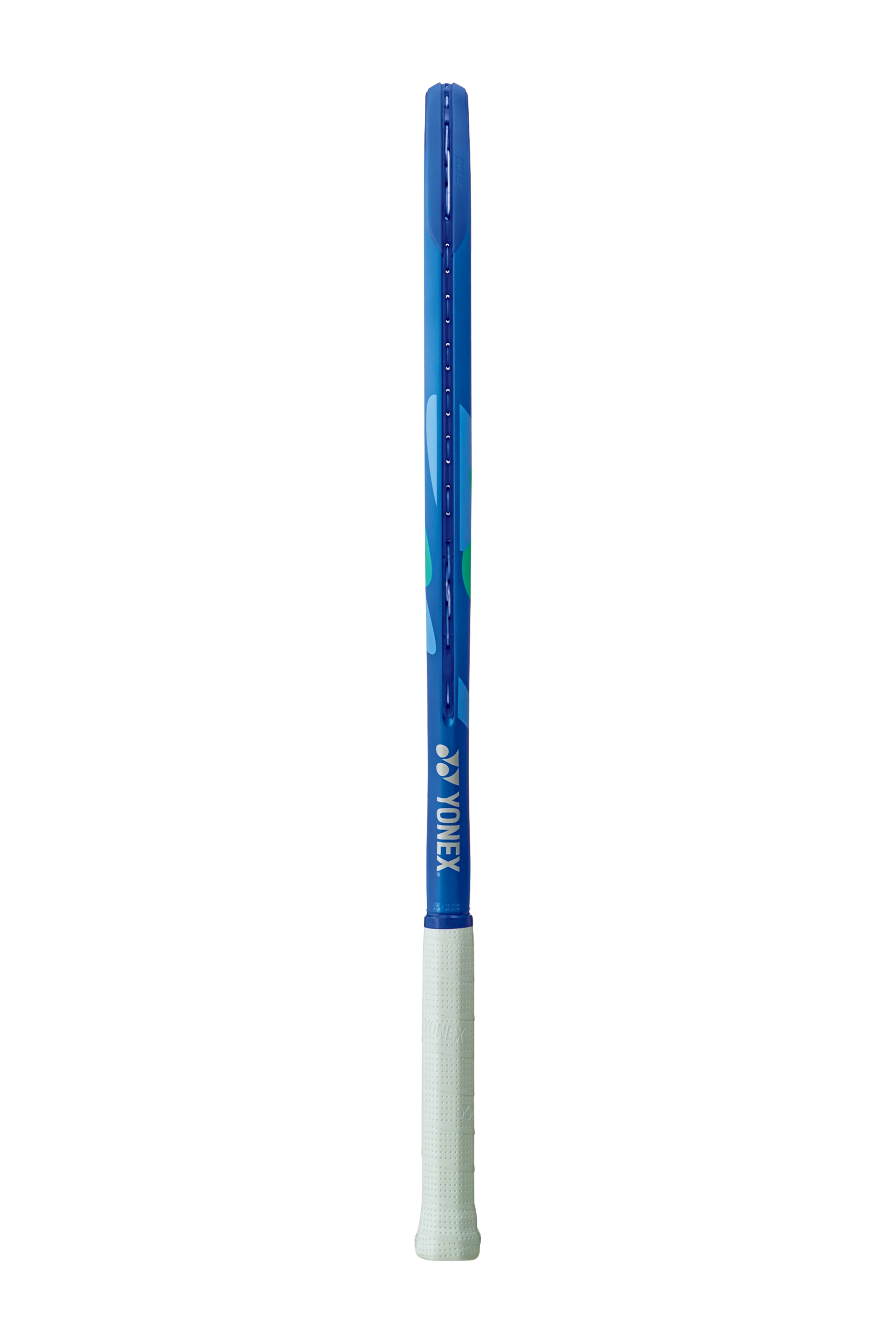 Yonex EZONE α SL