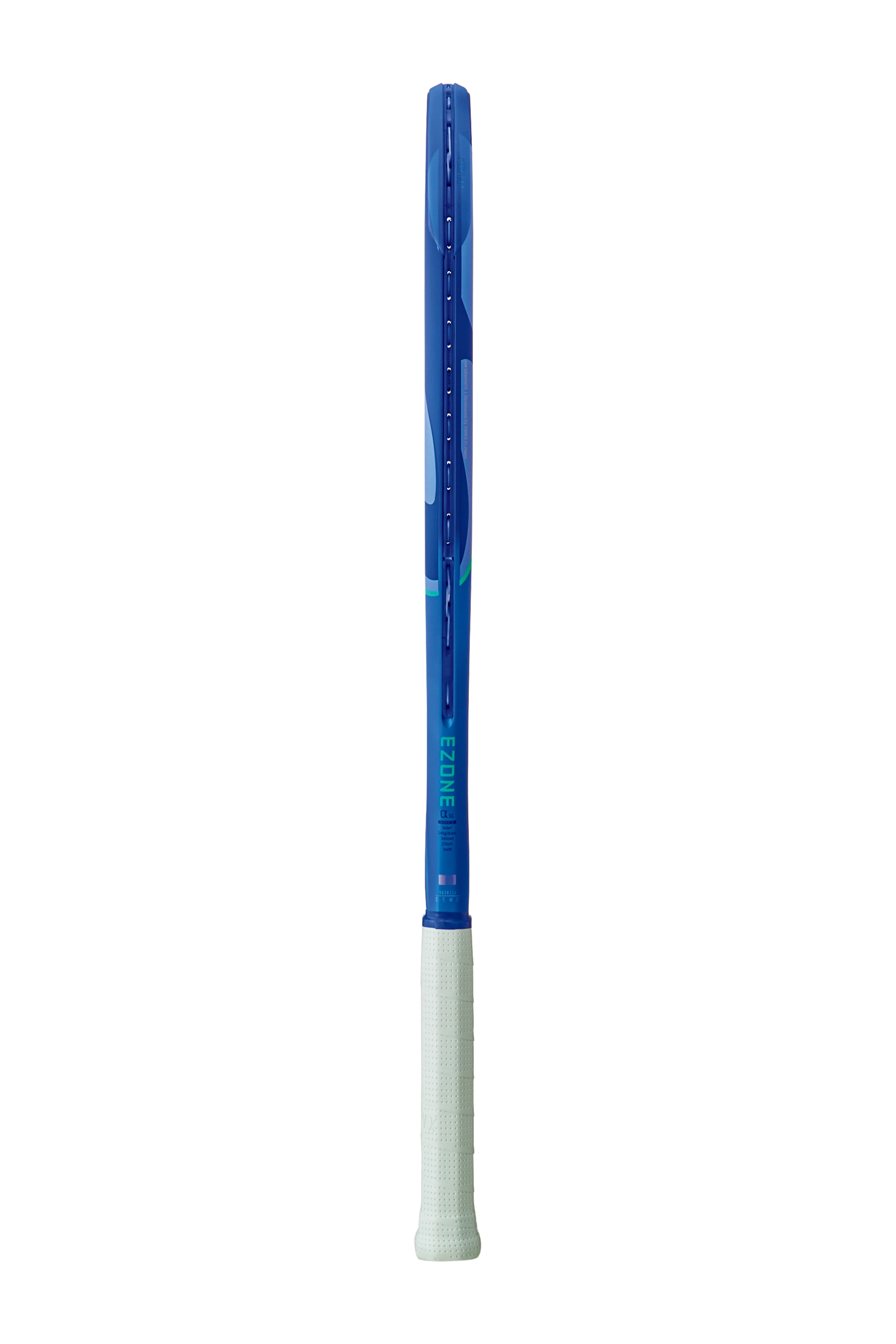 Yonex EZONE α SL