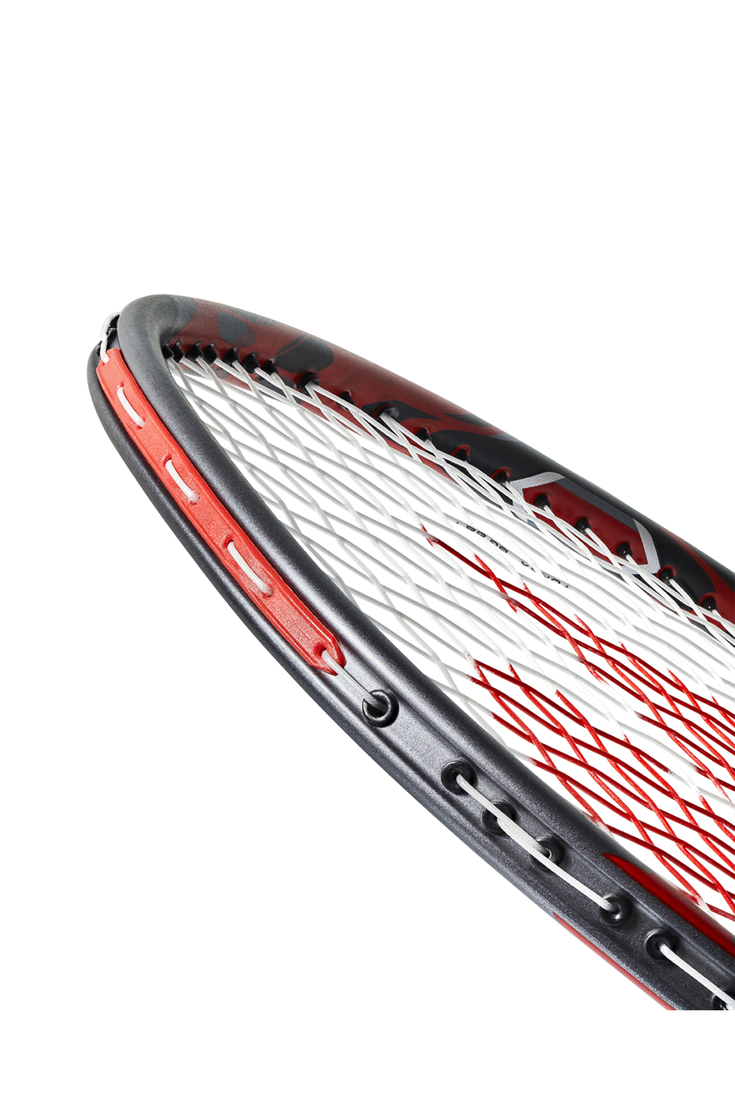 Yonex ARCSABER 11 PRO