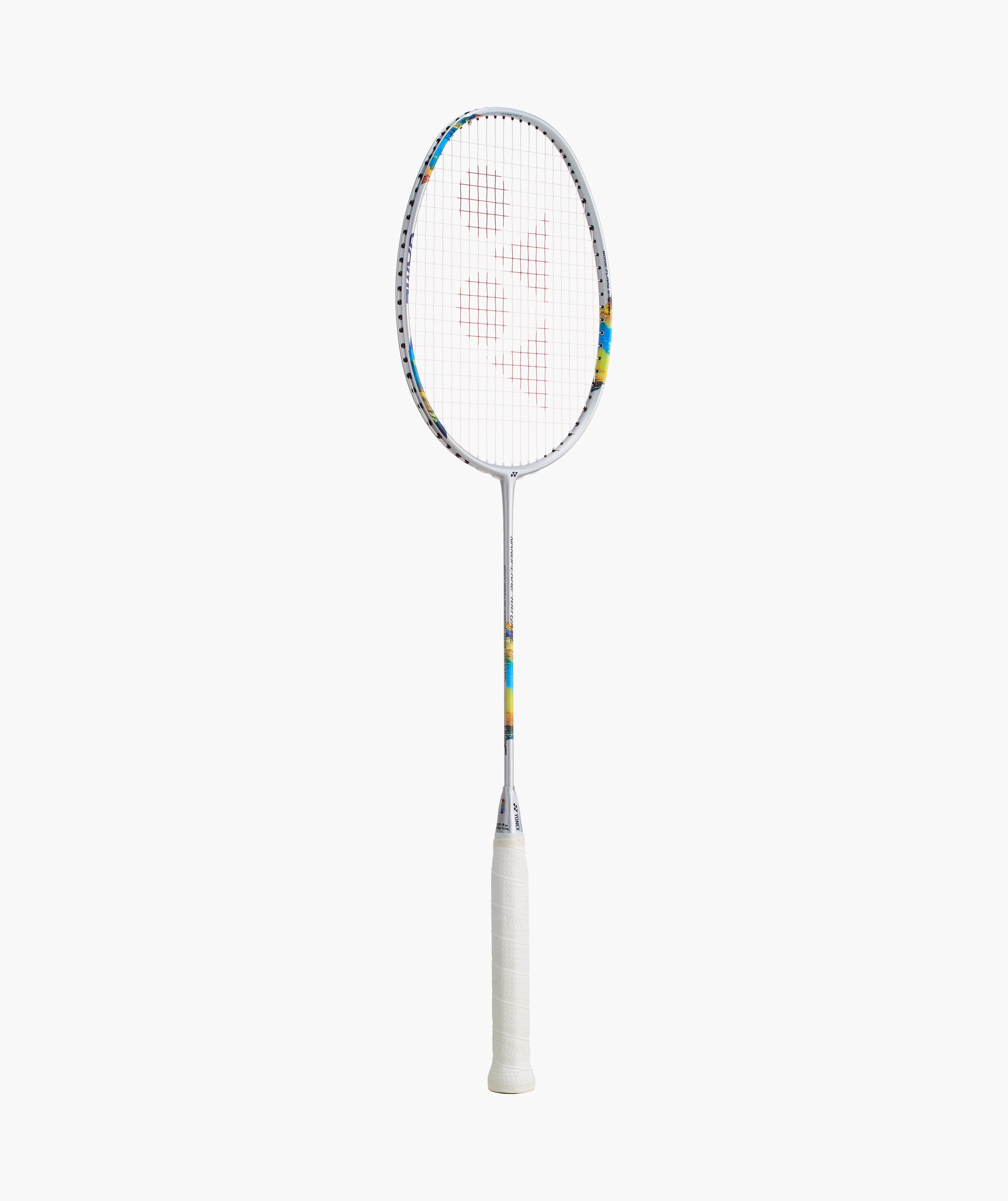 Yonex NANOFLARE 700 GAME