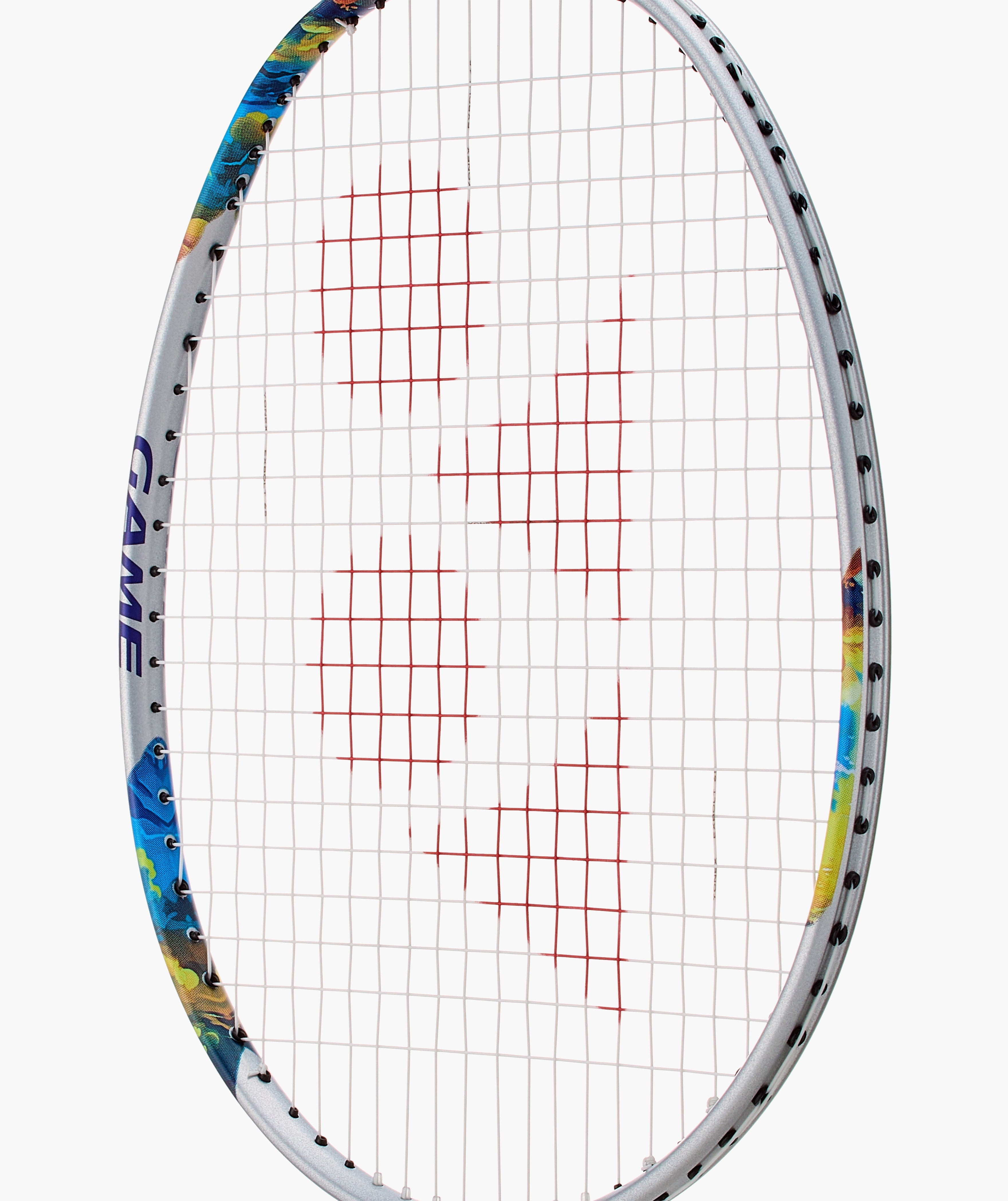 Yonex NANOFLARE 700 GAME