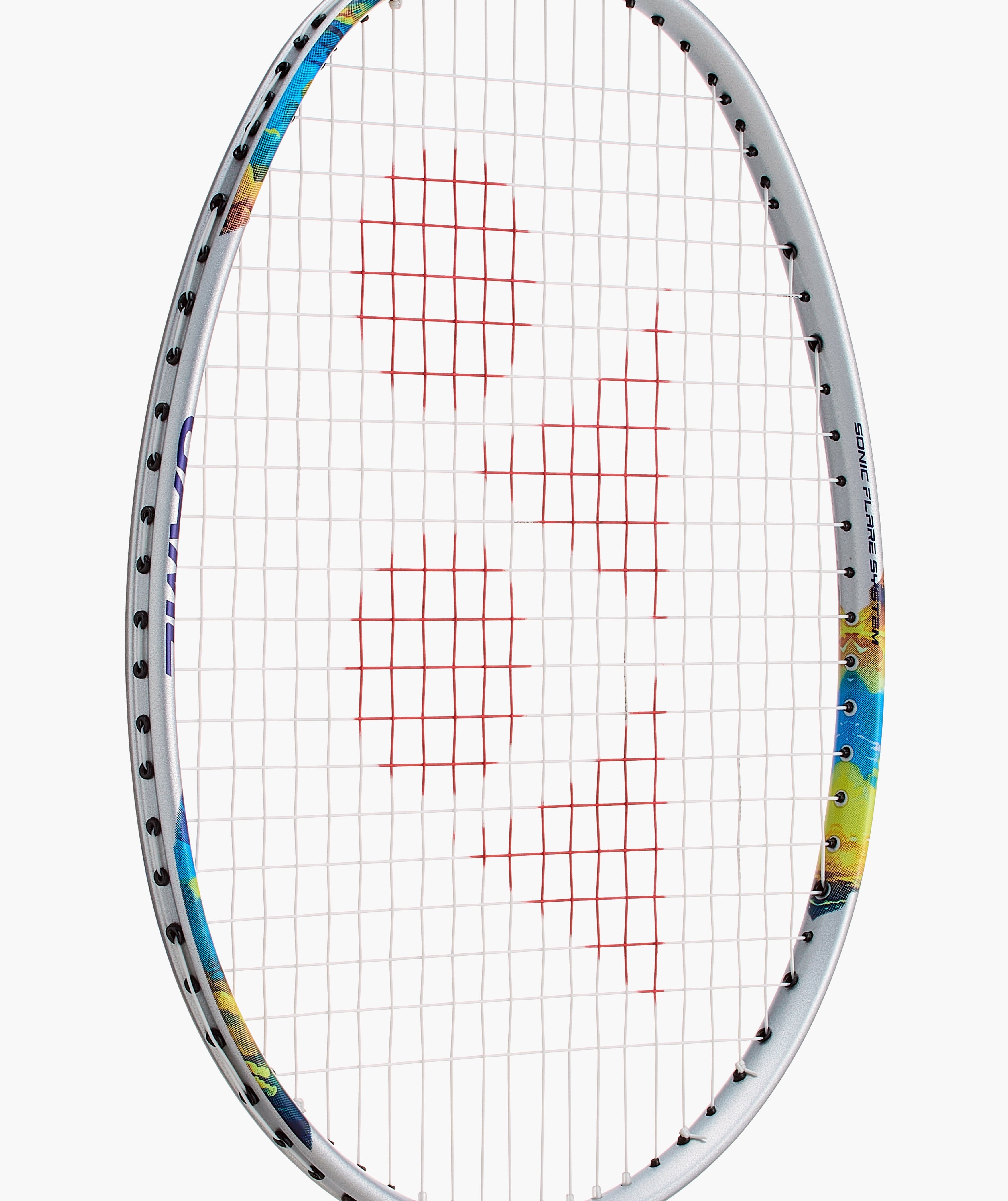 Yonex NANOFLARE 700 GAME