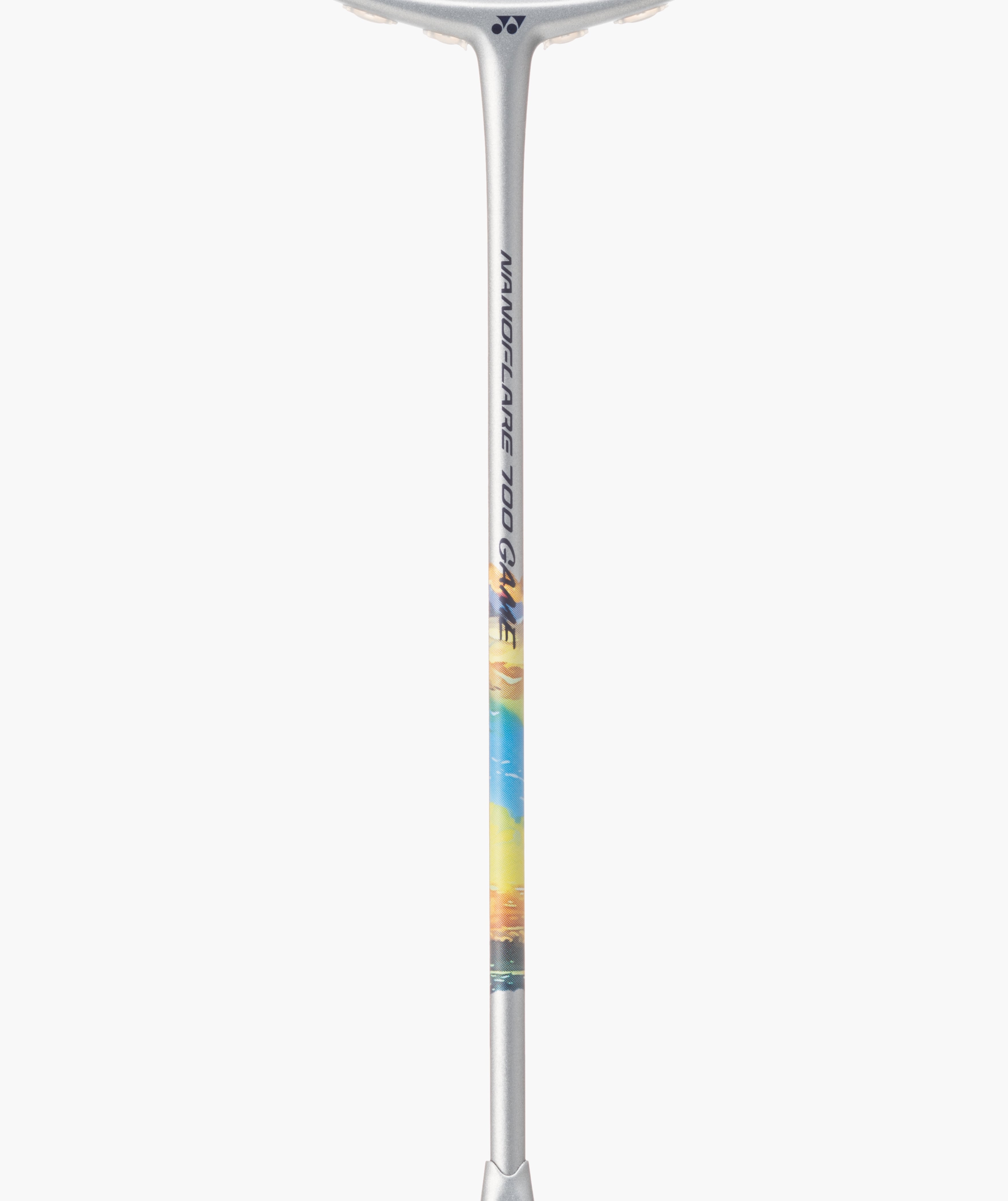 Yonex NANOFLARE 700 GAME